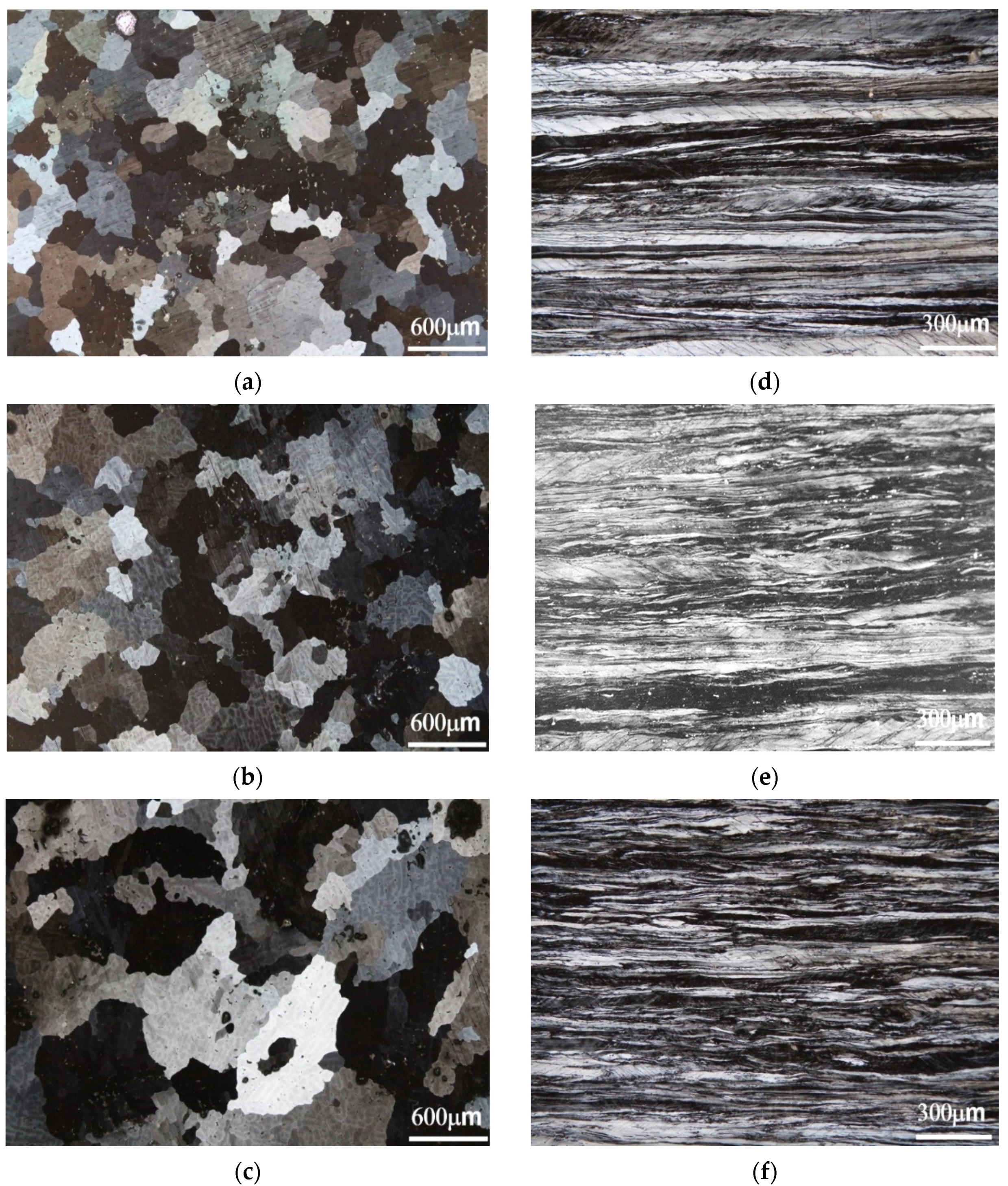 Crystals 11 00926 g002