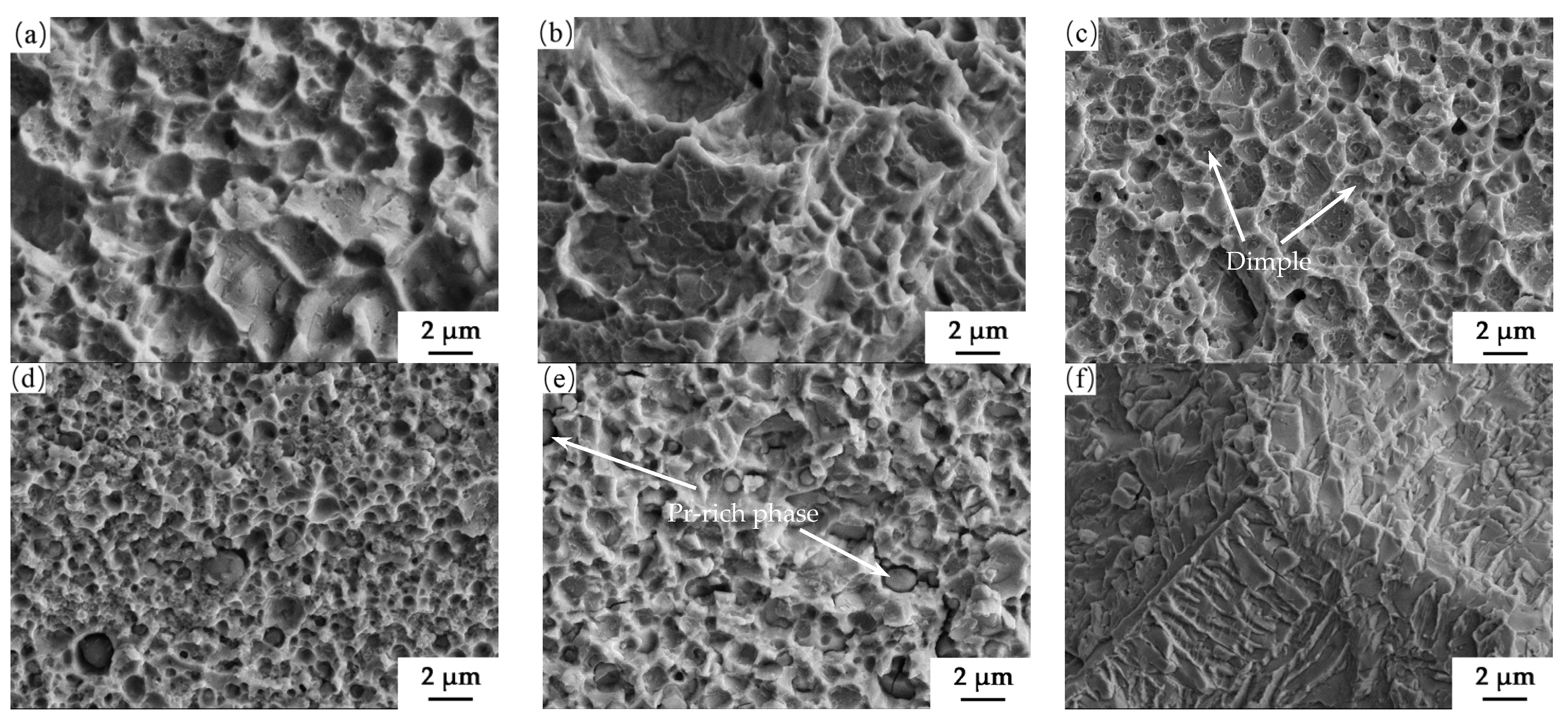Crystals 11 00929 g010 Crystals 11 00929 g010