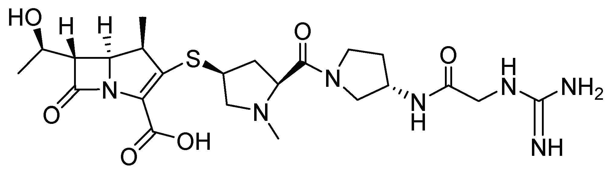 Crystals 11 00931 g001 Crystals 11 00931 g001