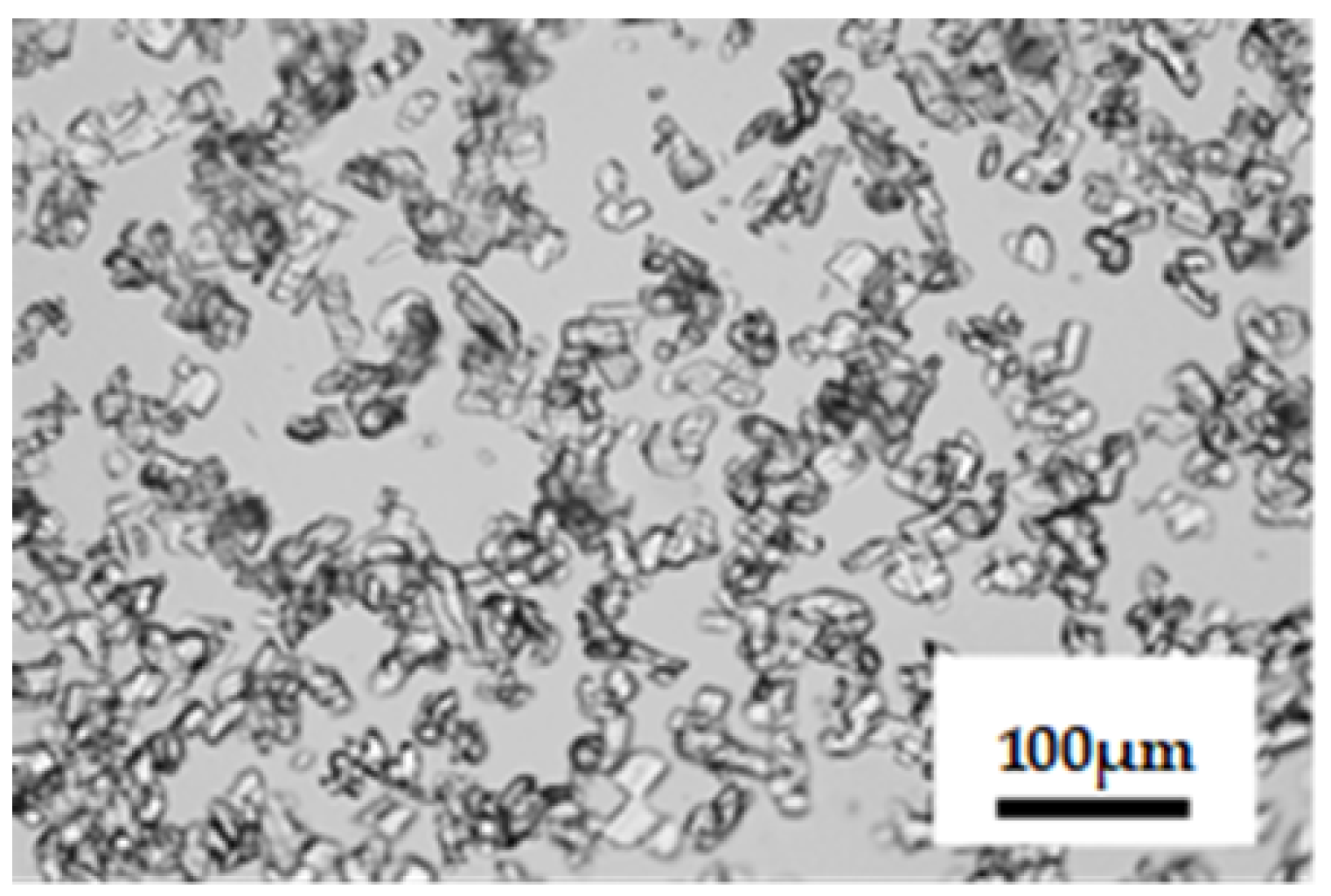 Crystals 11 00931 g003 Crystals 11 00931 g003