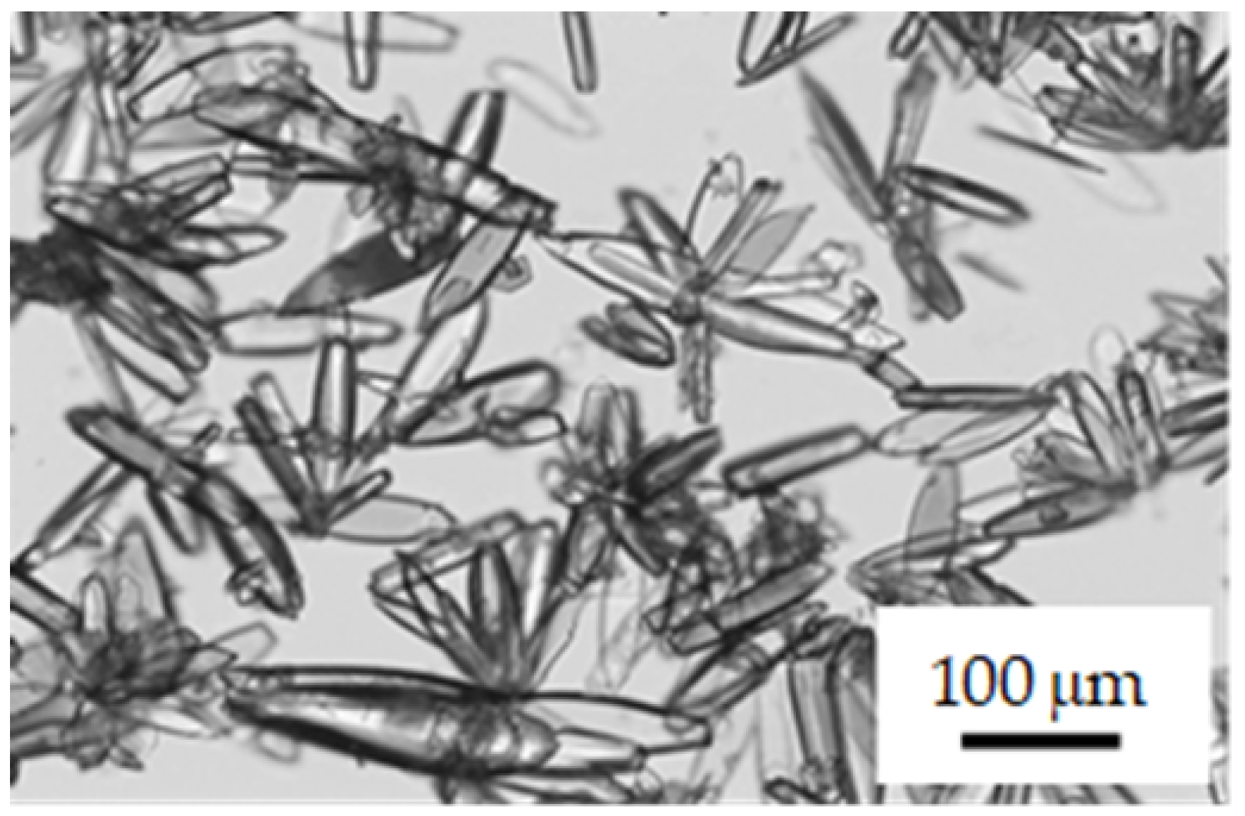 Crystals 11 00931 g011 Crystals 11 00931 g011