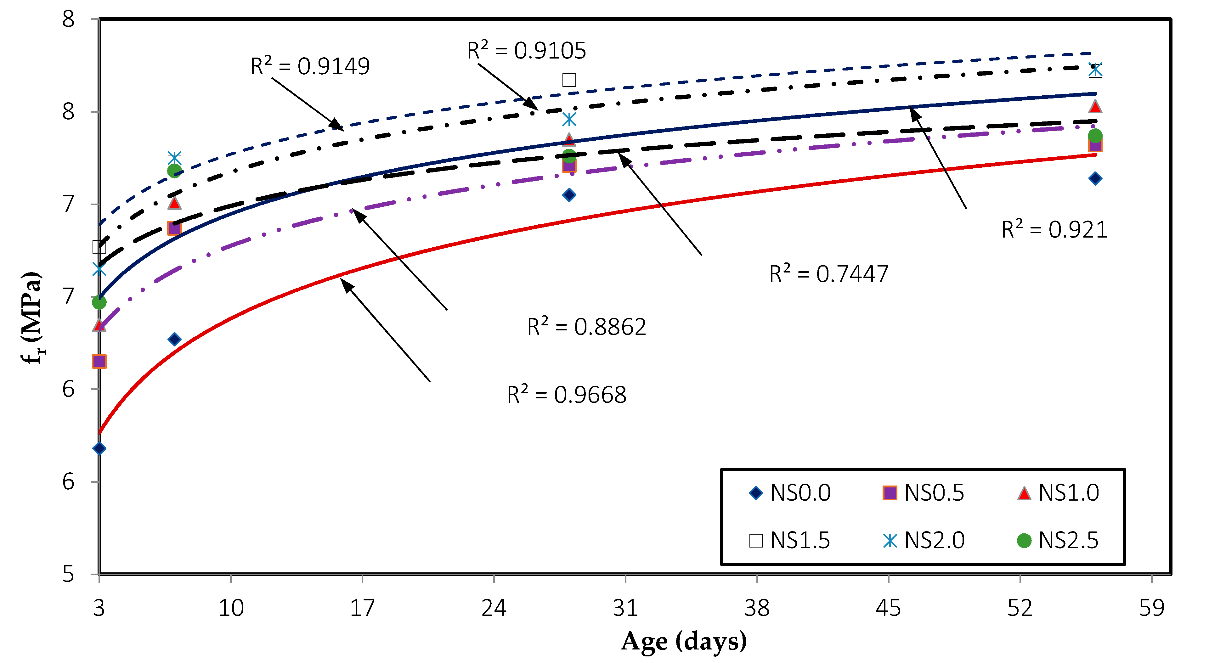 Crystals 11 00932 g015