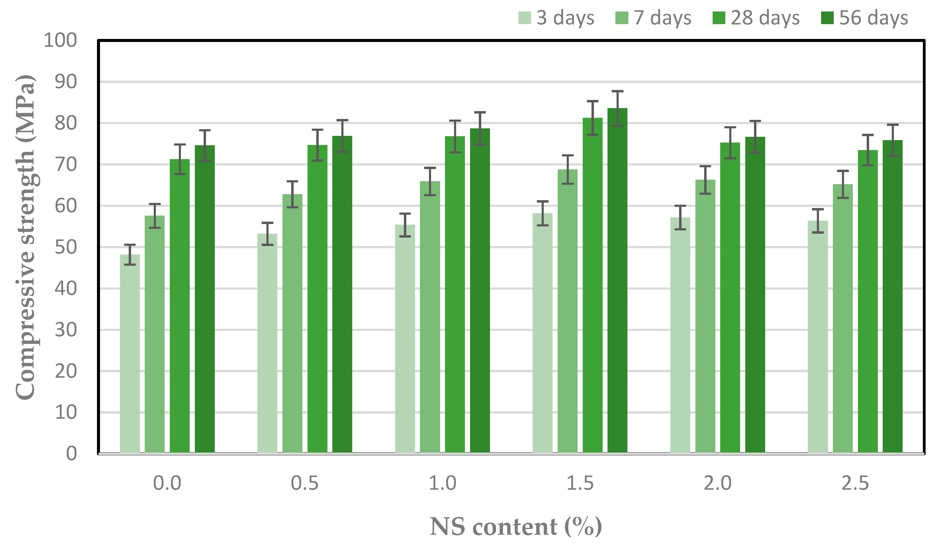 Crystals 11 00932 g016