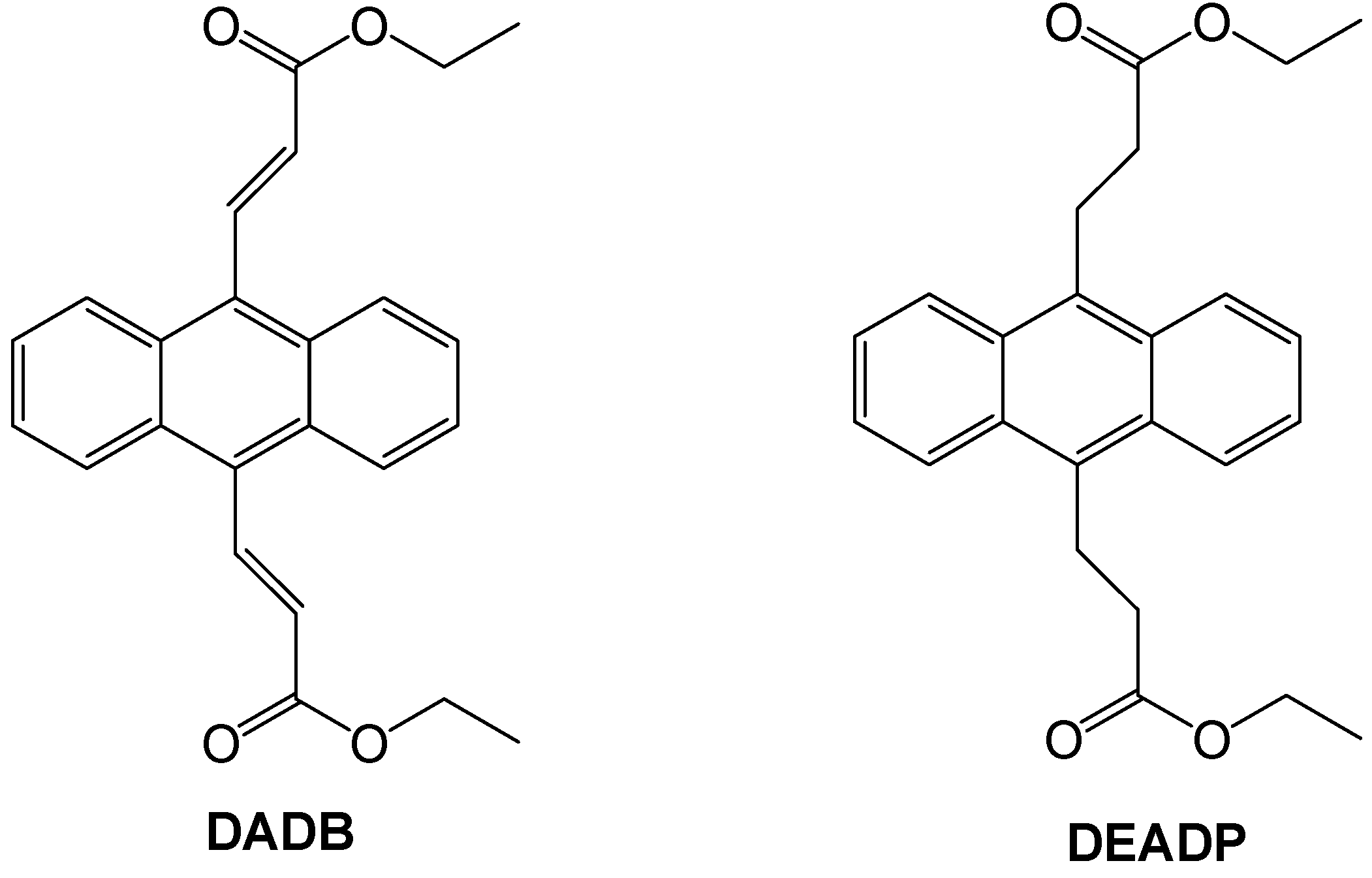 Crystals 11 00934 g001