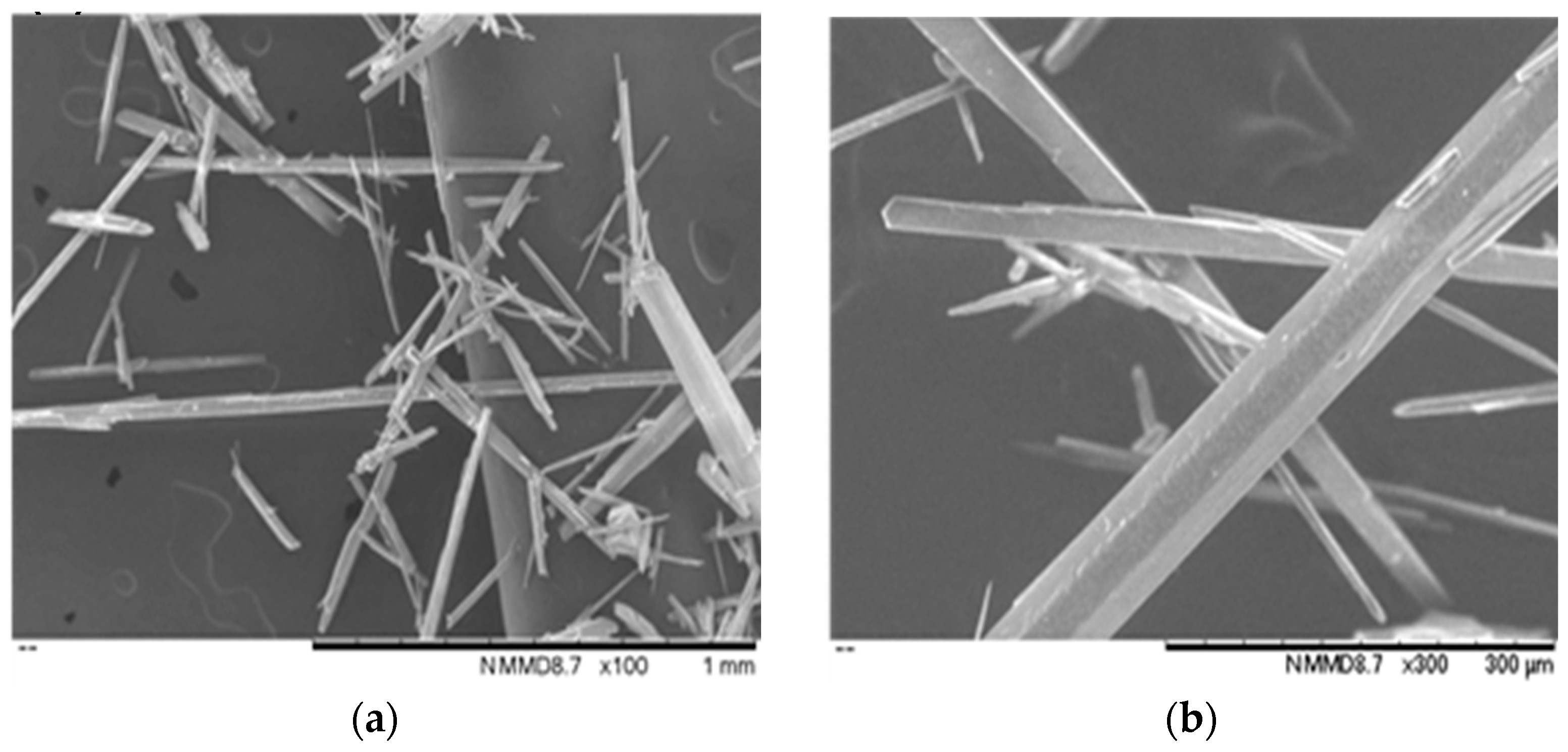 Crystals 11 00934 g004a