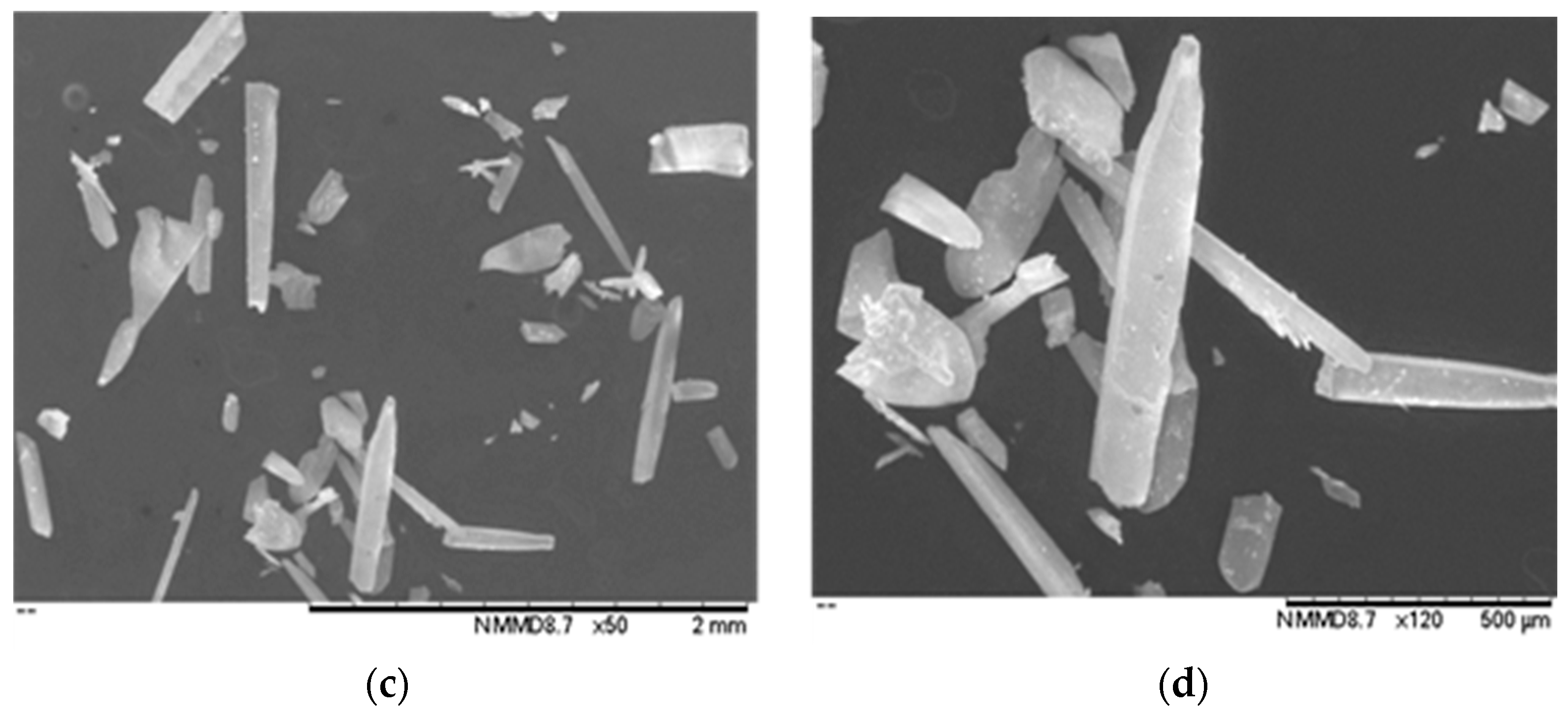 Crystals 11 00934 g004b