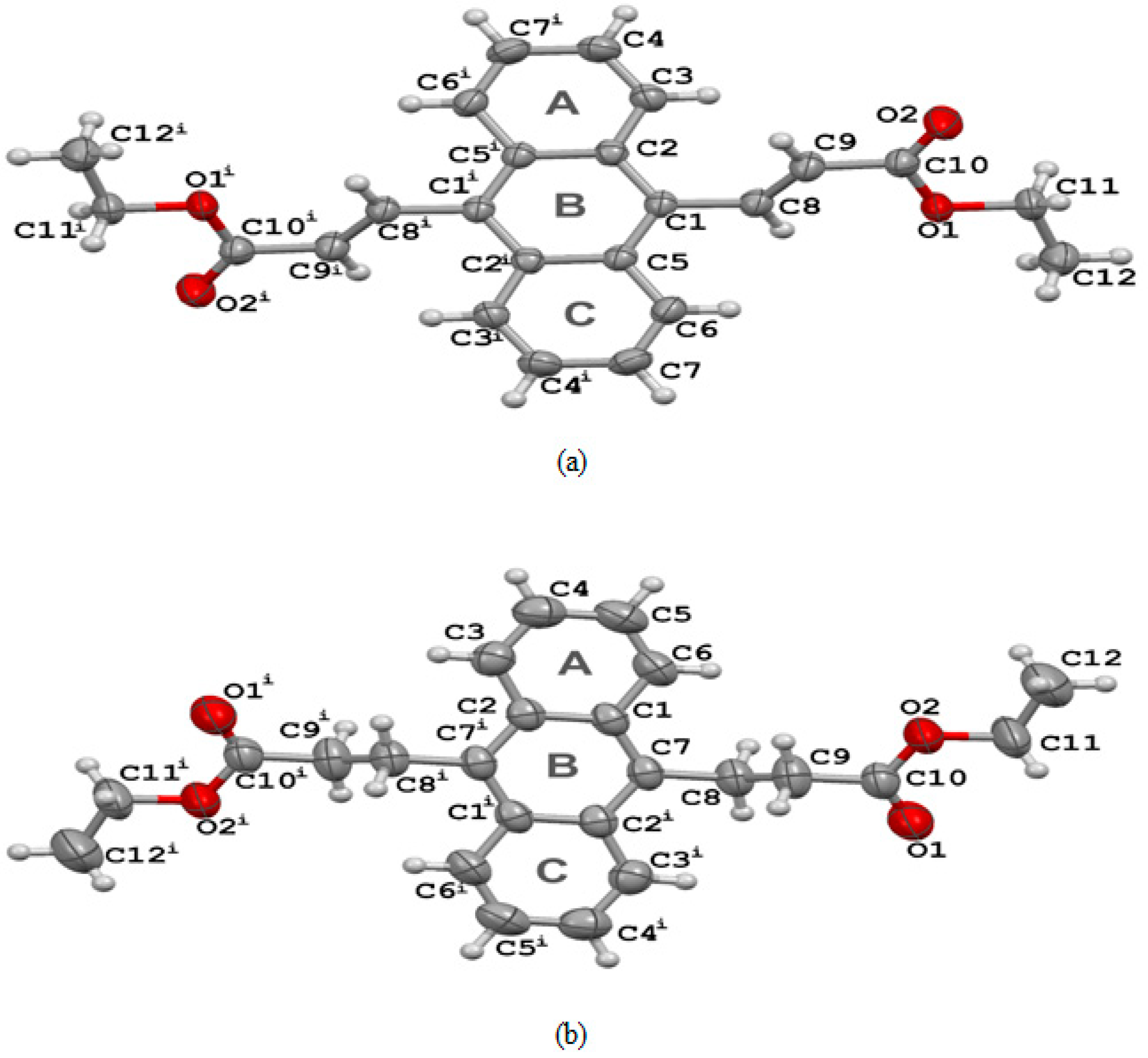 Crystals 11 00934 g005