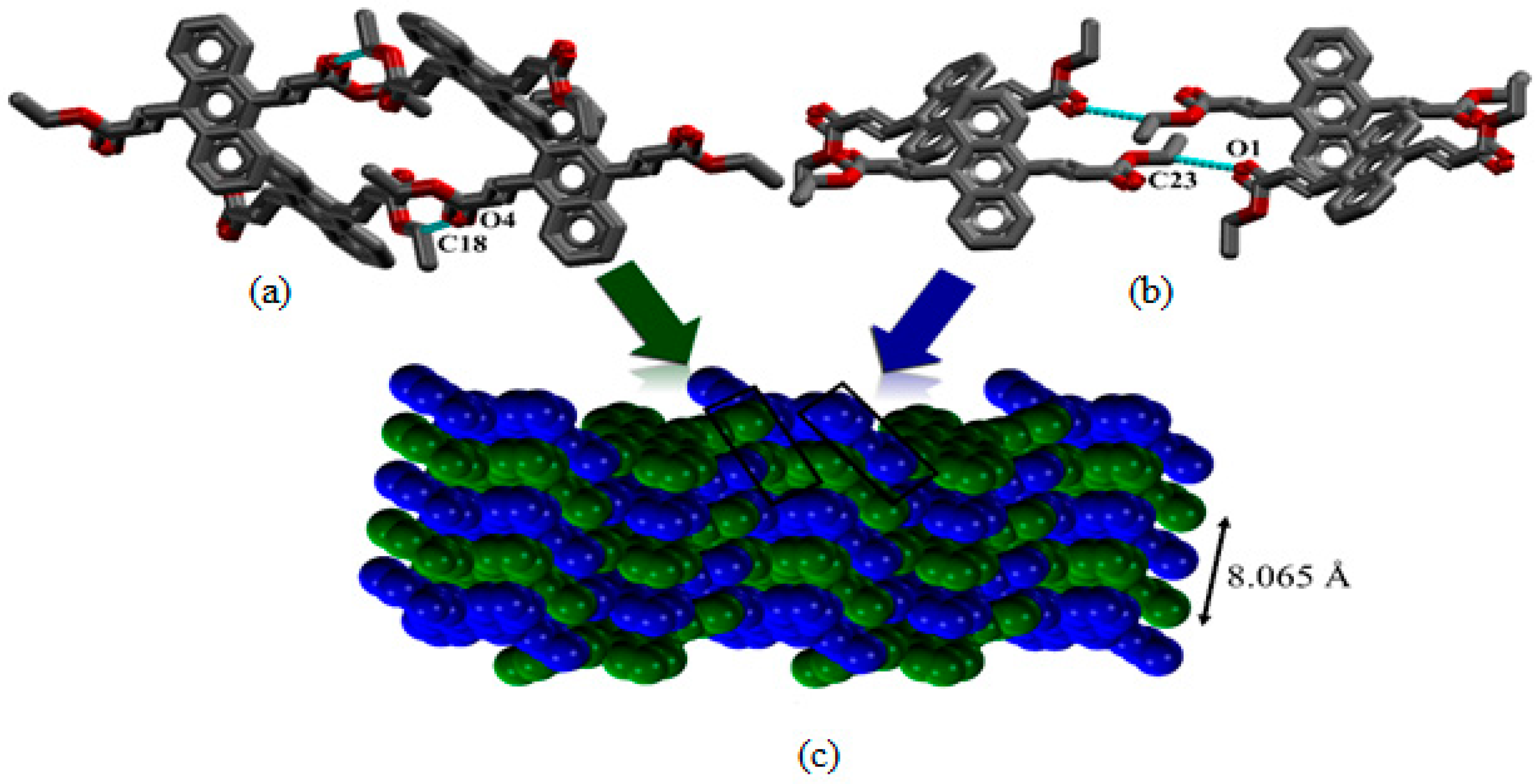 Crystals 11 00934 g006