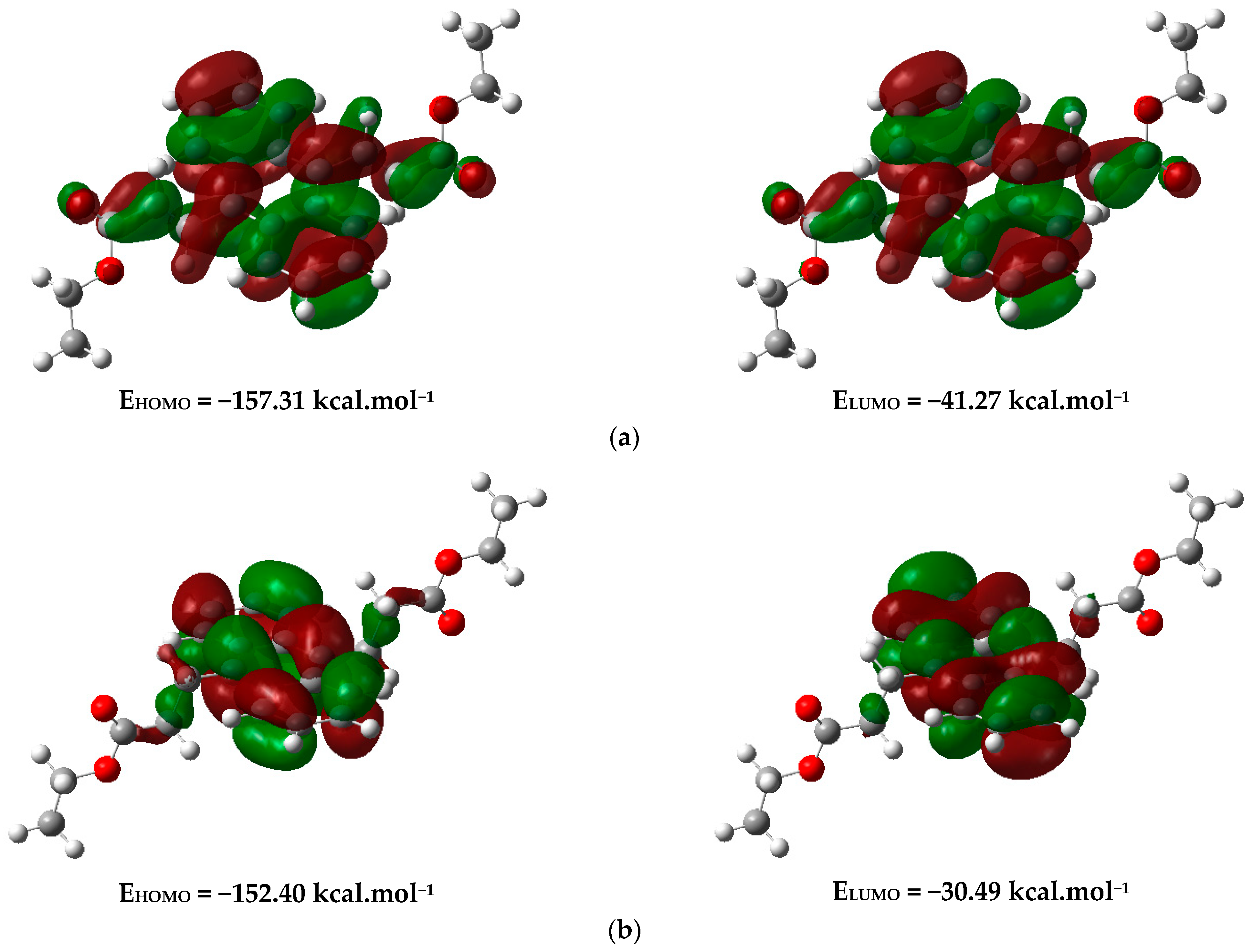Crystals 11 00934 g011