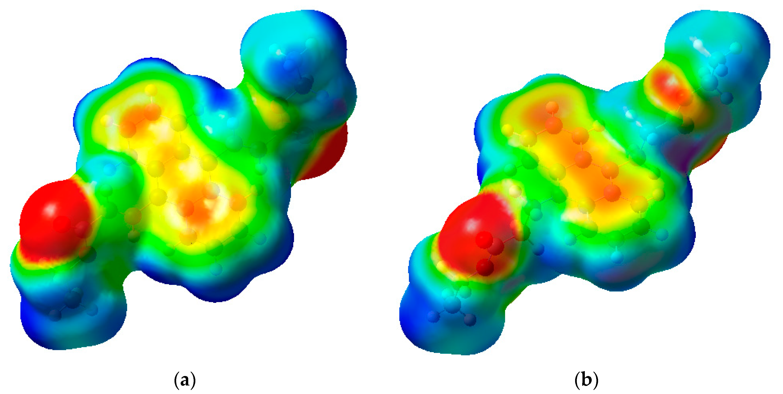 Crystals 11 00934 g012
