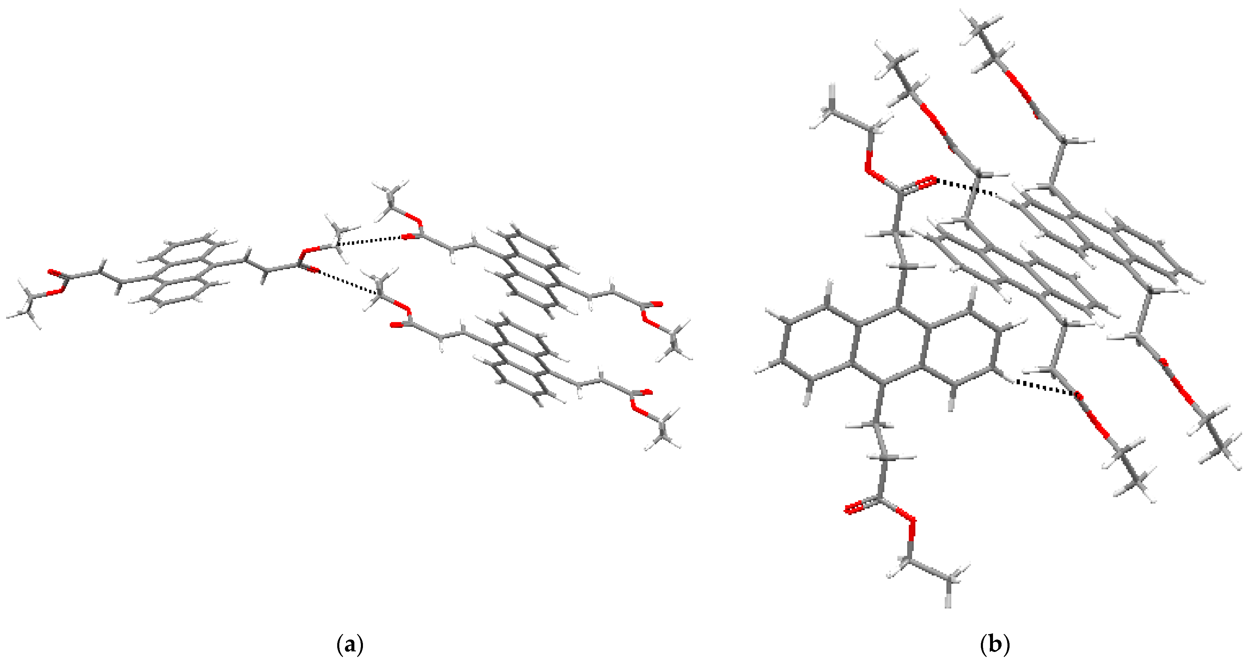 Crystals 11 00934 g013