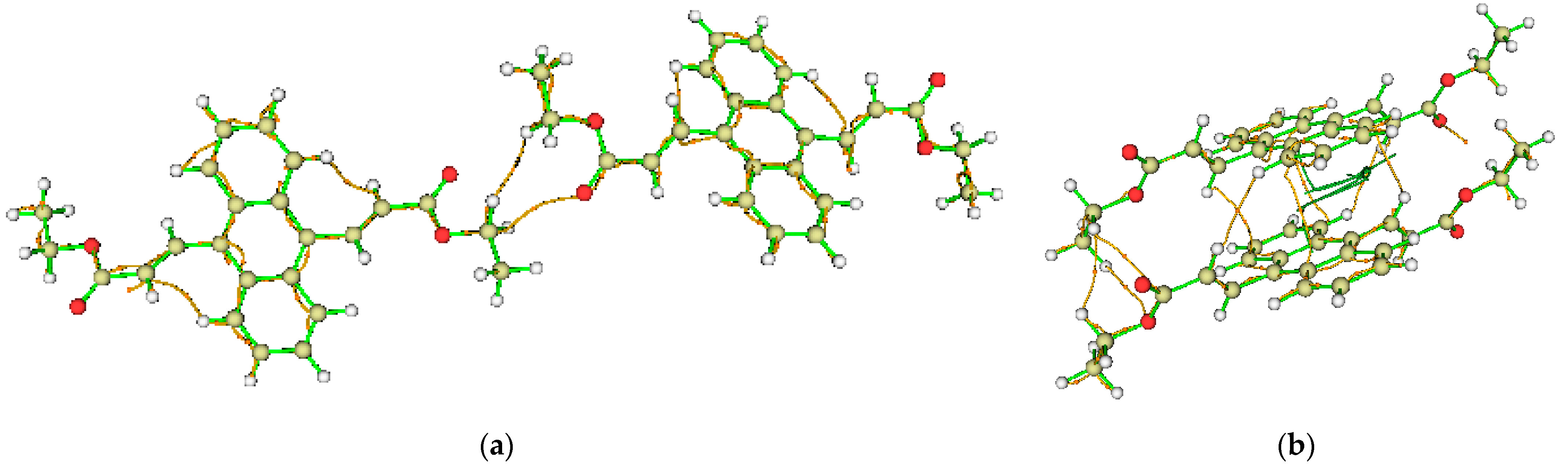 Crystals 11 00934 g014