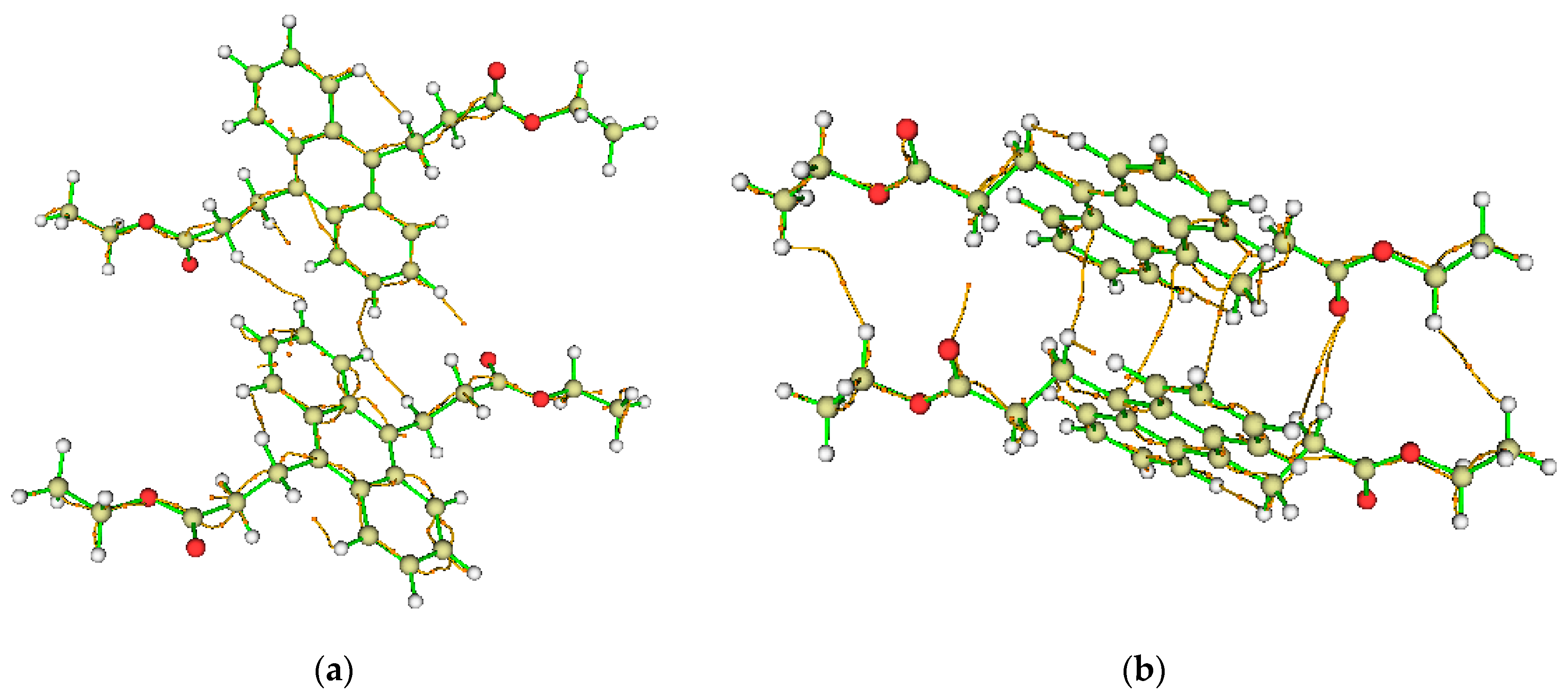 Crystals 11 00934 g015