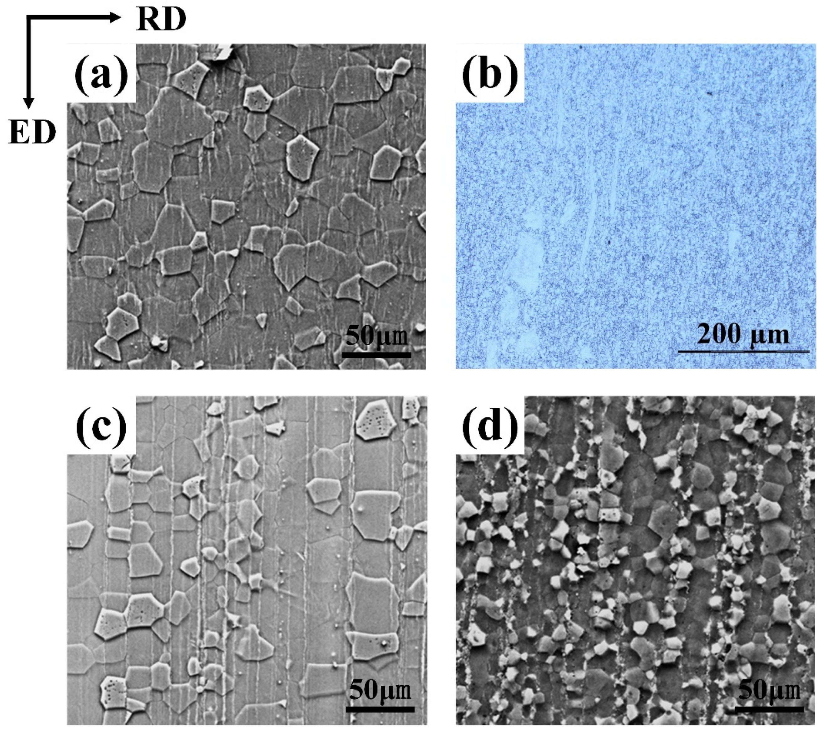 Crystals 11 00939 g003 550