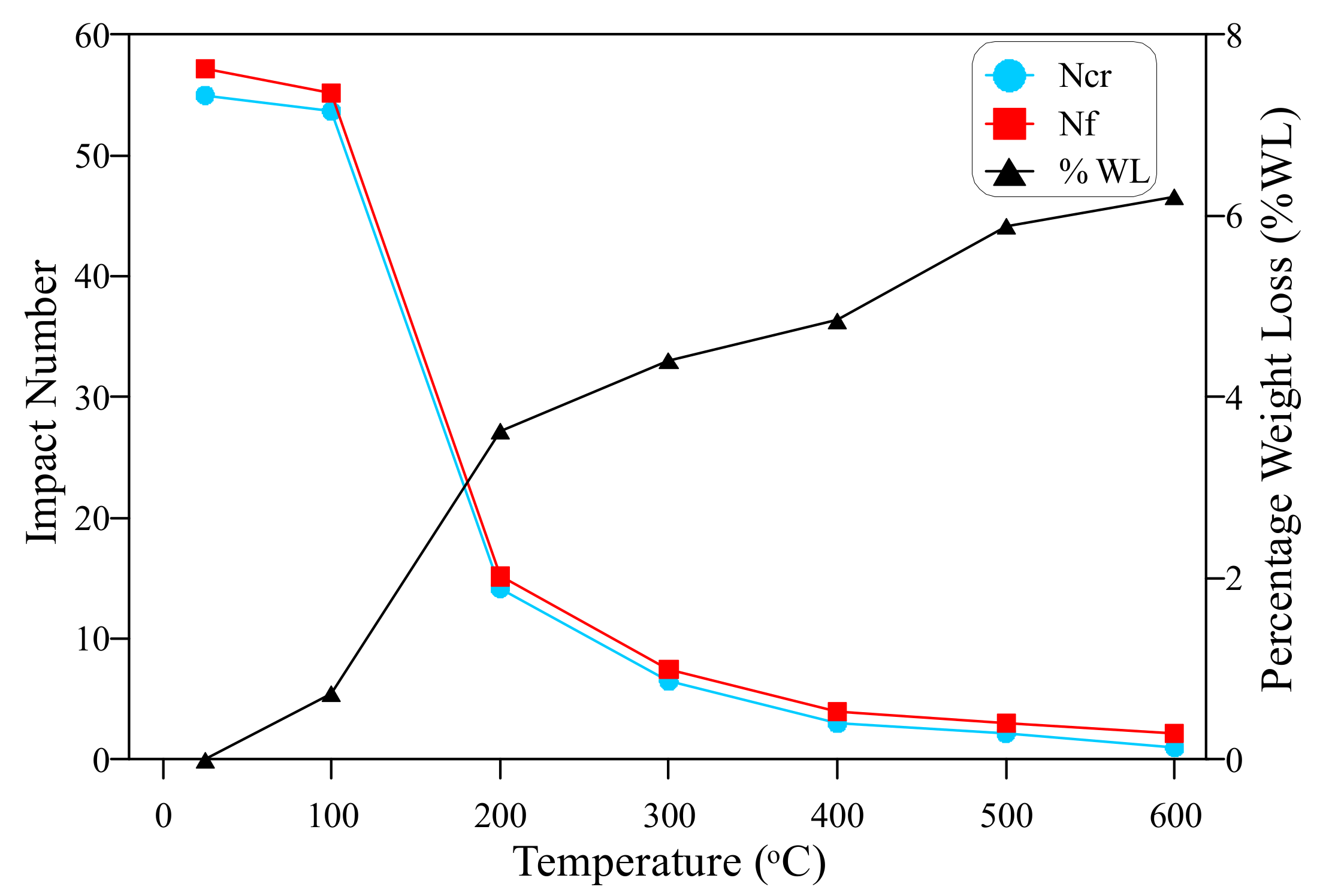 Crystals 11 00941 g012
