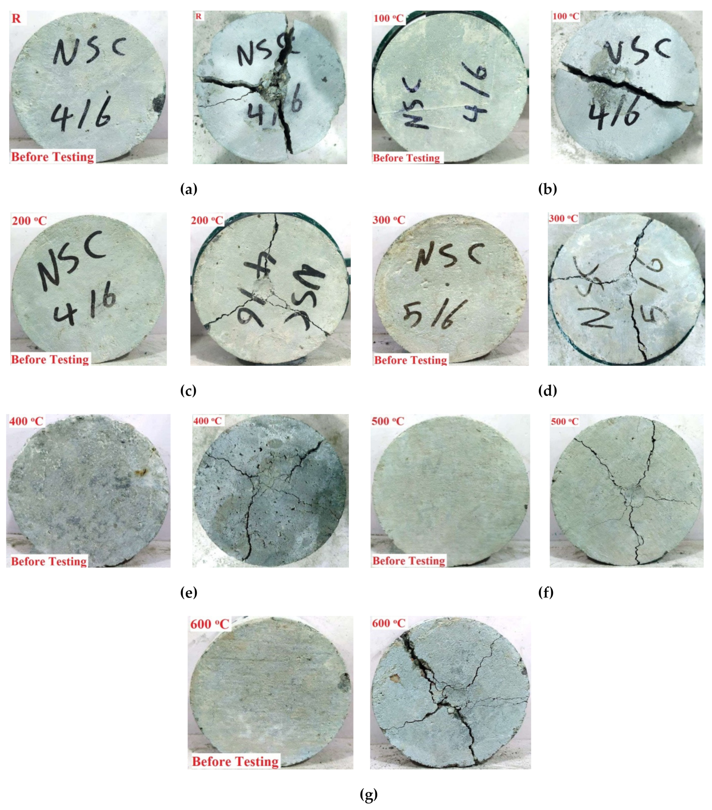 Crystals 11 00941 g014