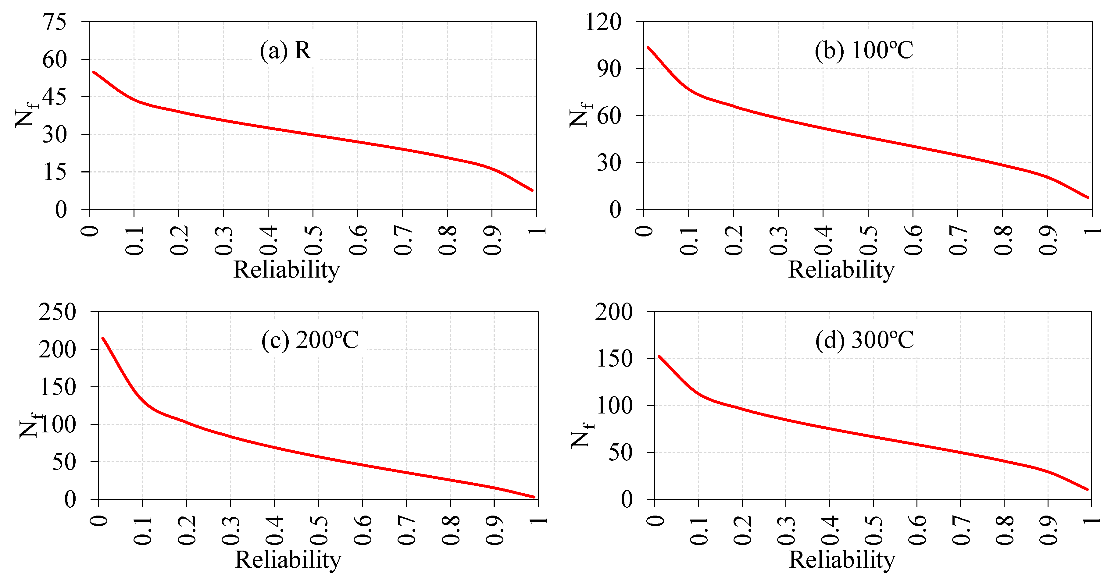 Crystals 11 00941 g015a