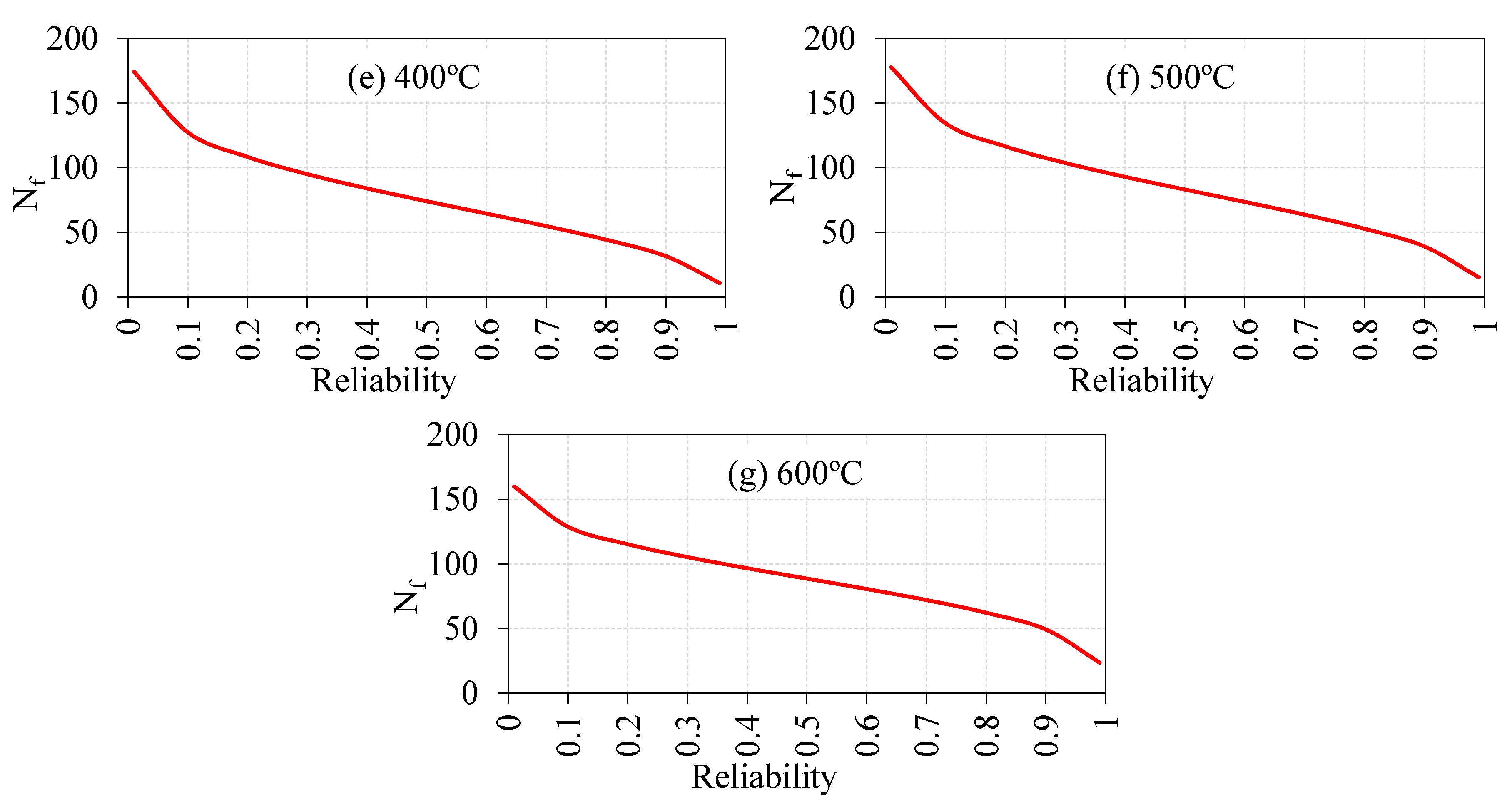 Crystals 11 00941 g015b