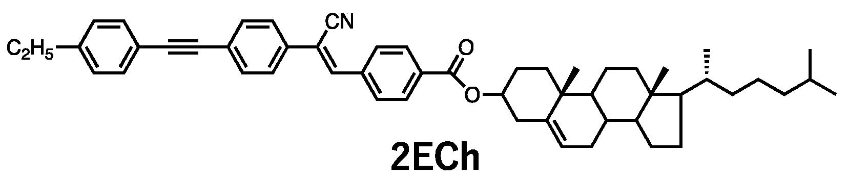Crystals 11 00950 g001 550