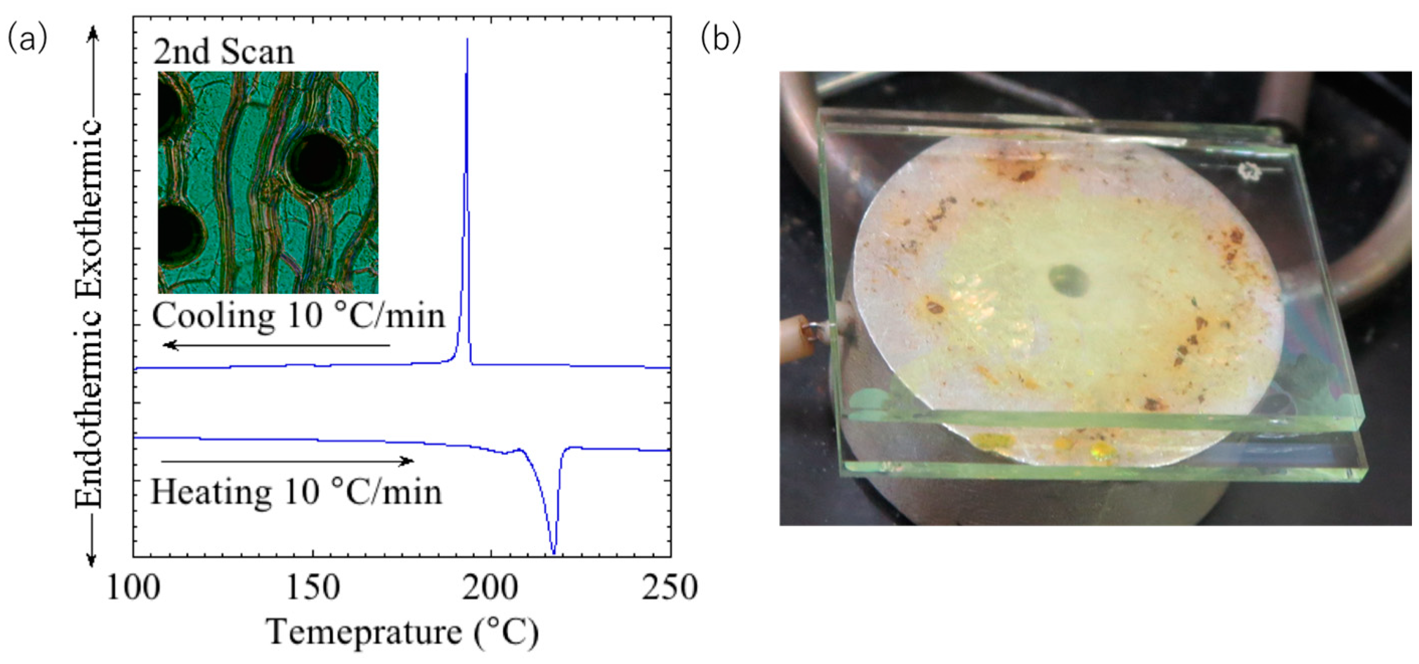 Crystals 11 00950 g002 550