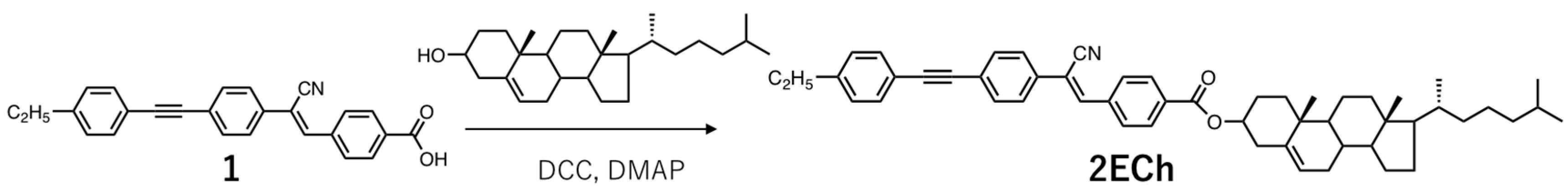 Crystals 11 00950 sch001 550
