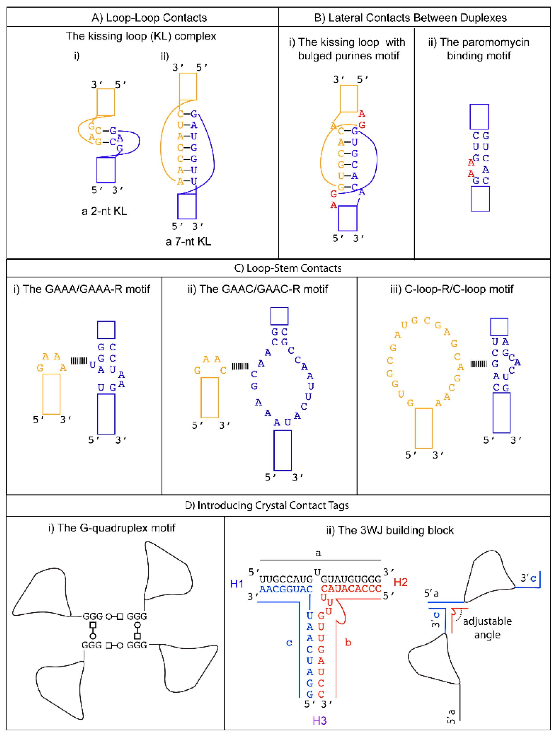 Crystals 11 00952 g001 Crystals 11 00952 g001