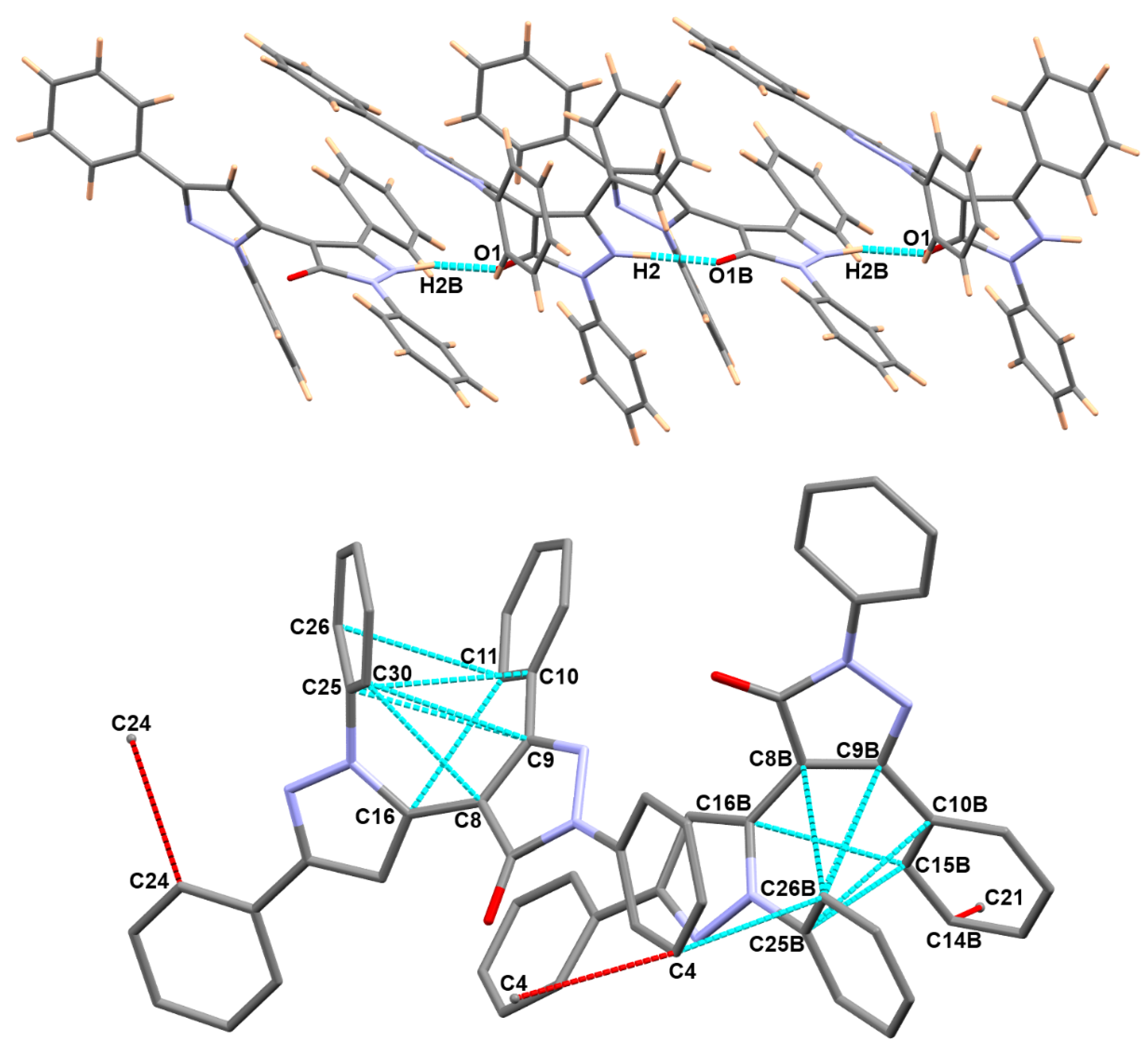 Crystals 11 00953 g002
