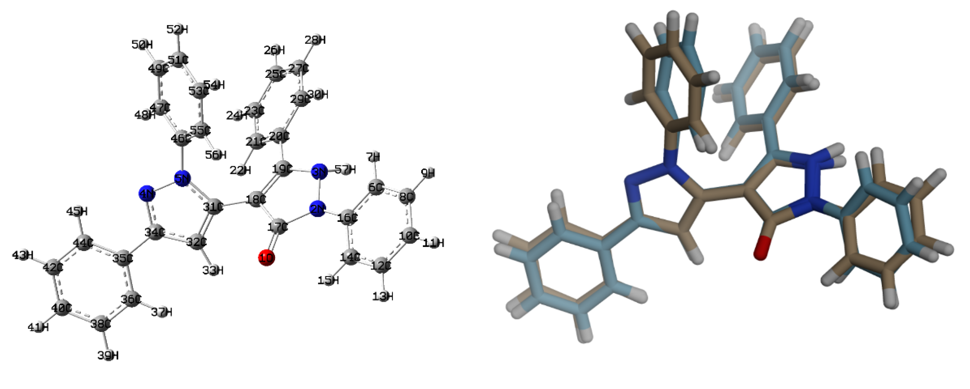 Crystals 11 00953 g006