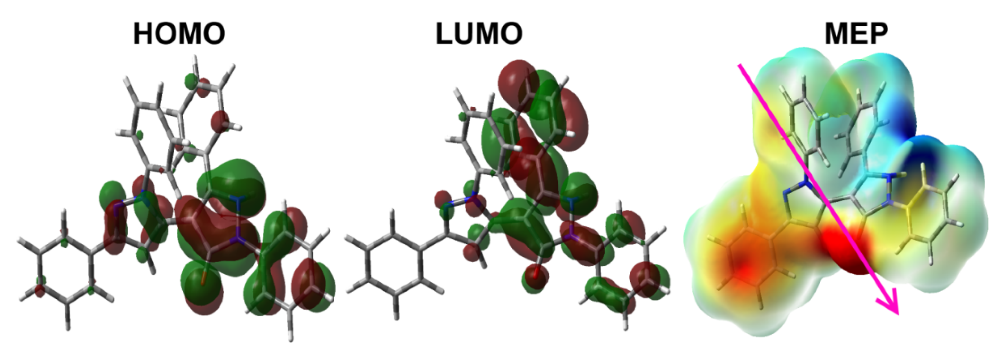 Crystals 11 00953 g009