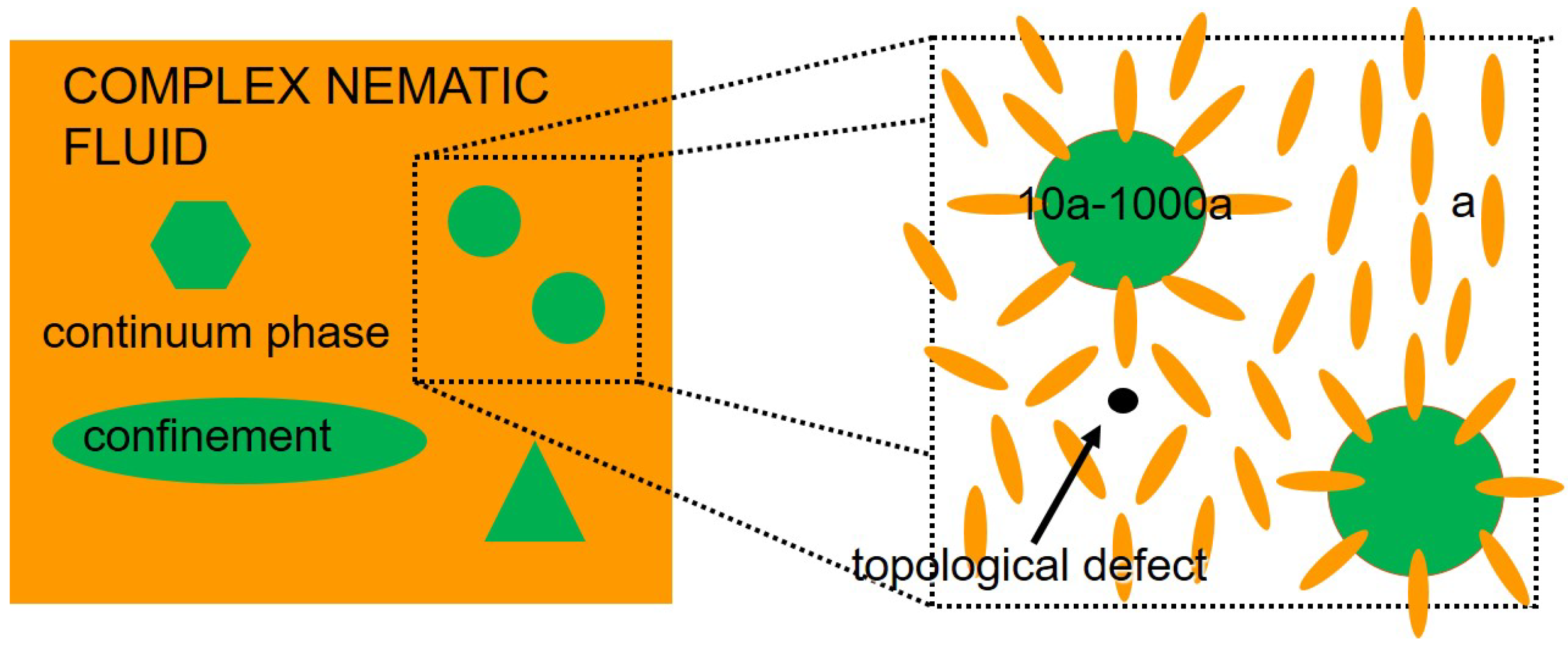 Defect-Induced Secondary Crystals Drive Two-Dimensional to Three