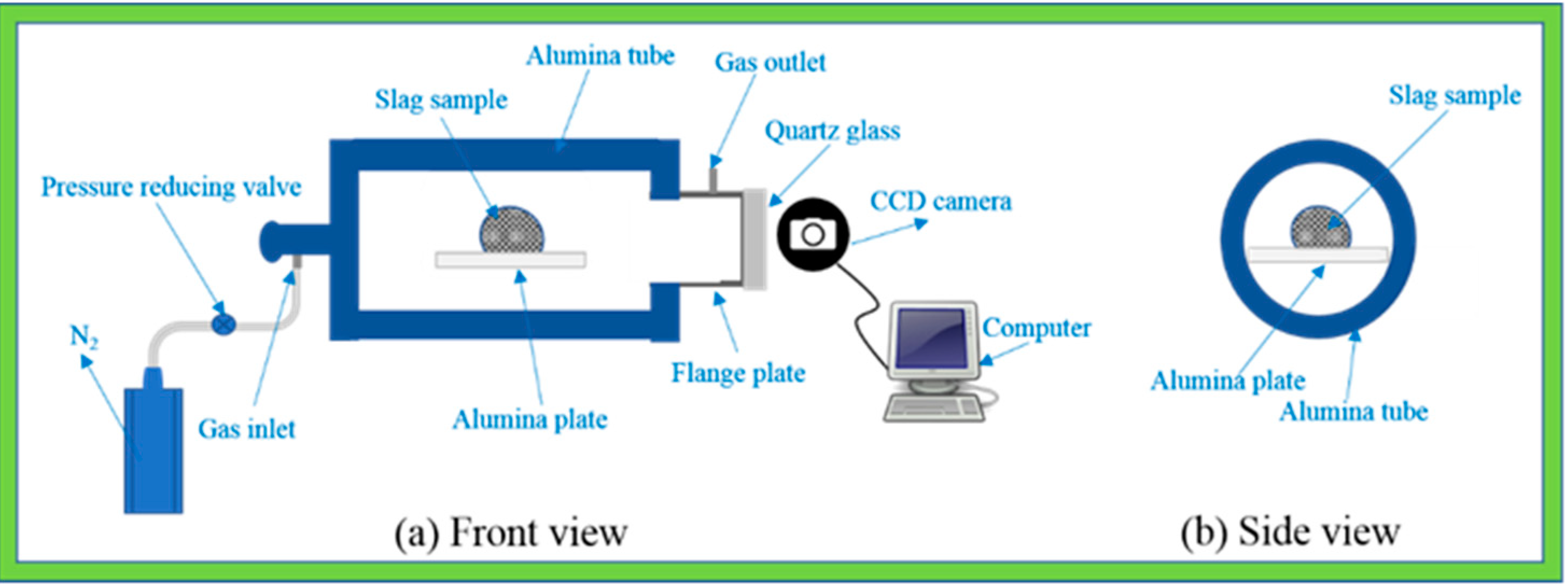 Crystals 11 00957 g001