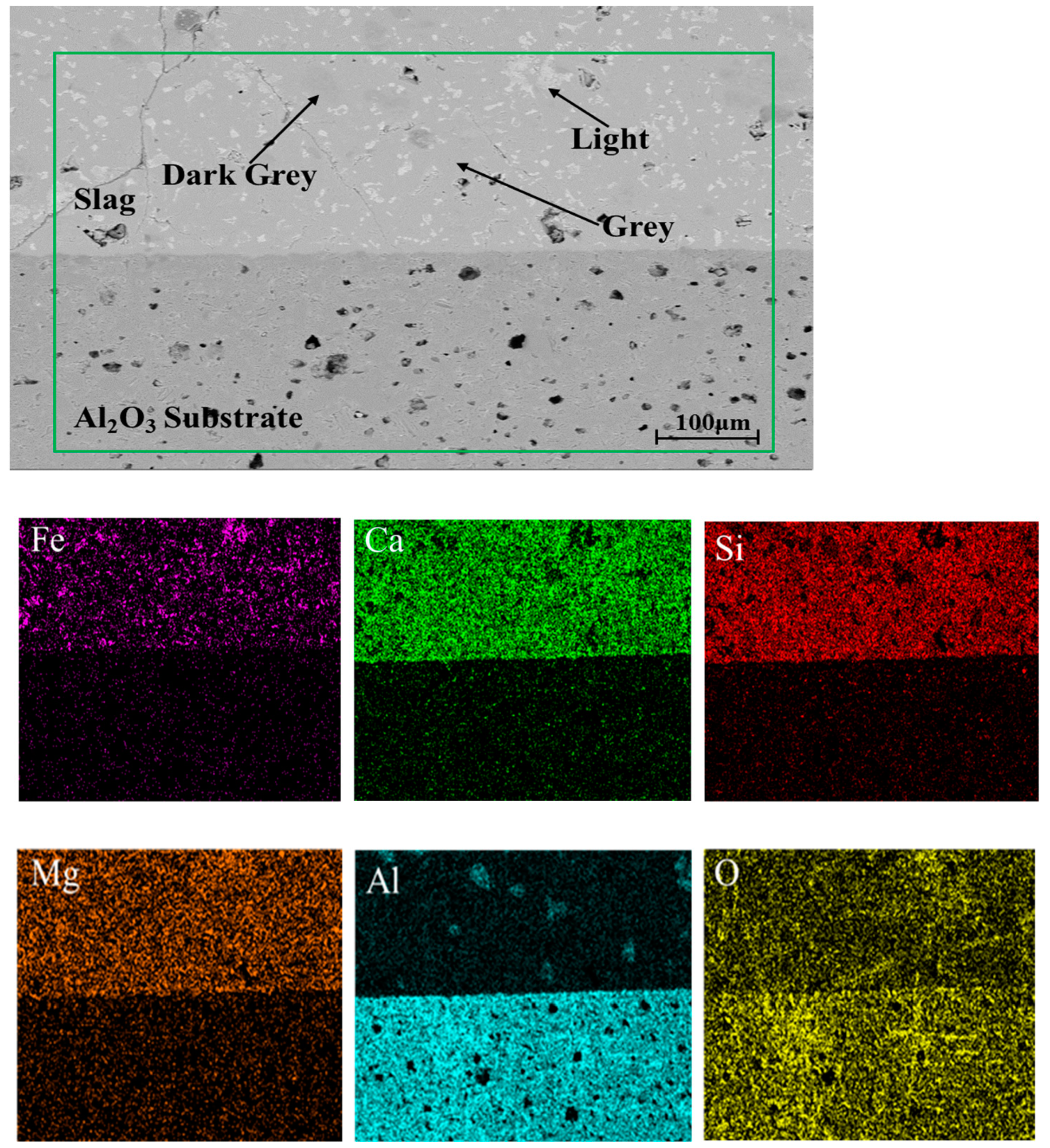 Crystals 11 00957 g005