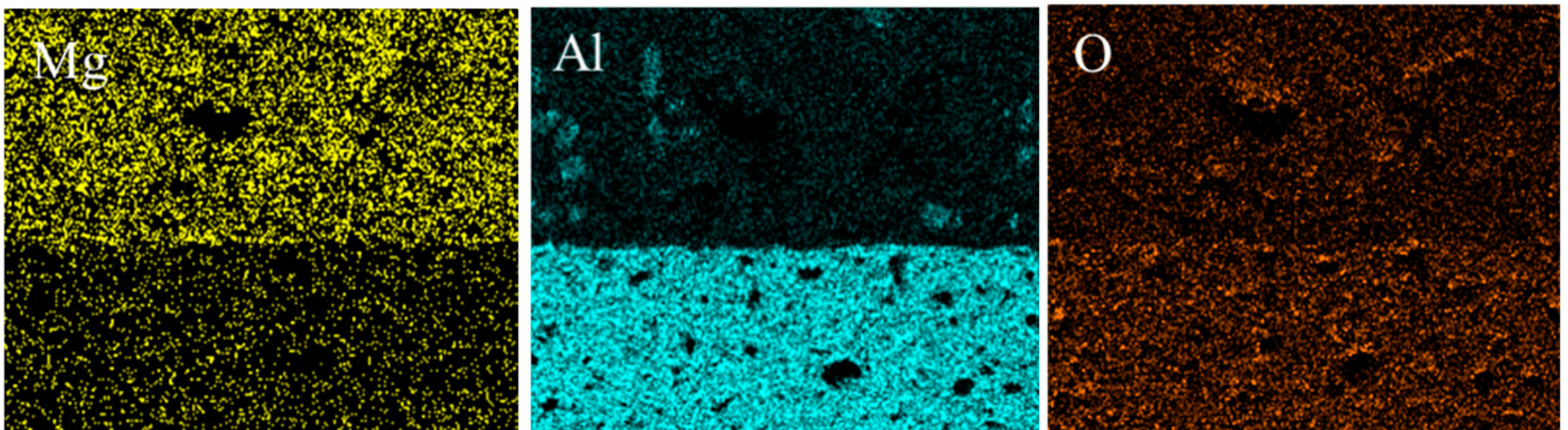 Crystals 11 00957 g006b