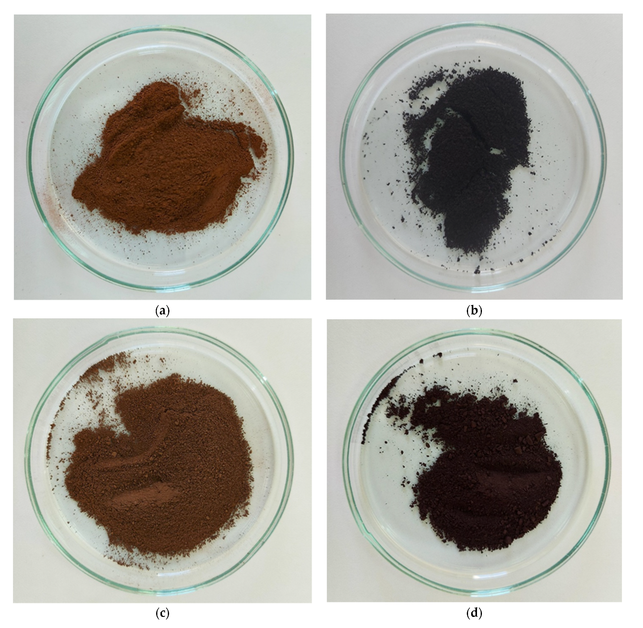 Crystals 11 00960 g001