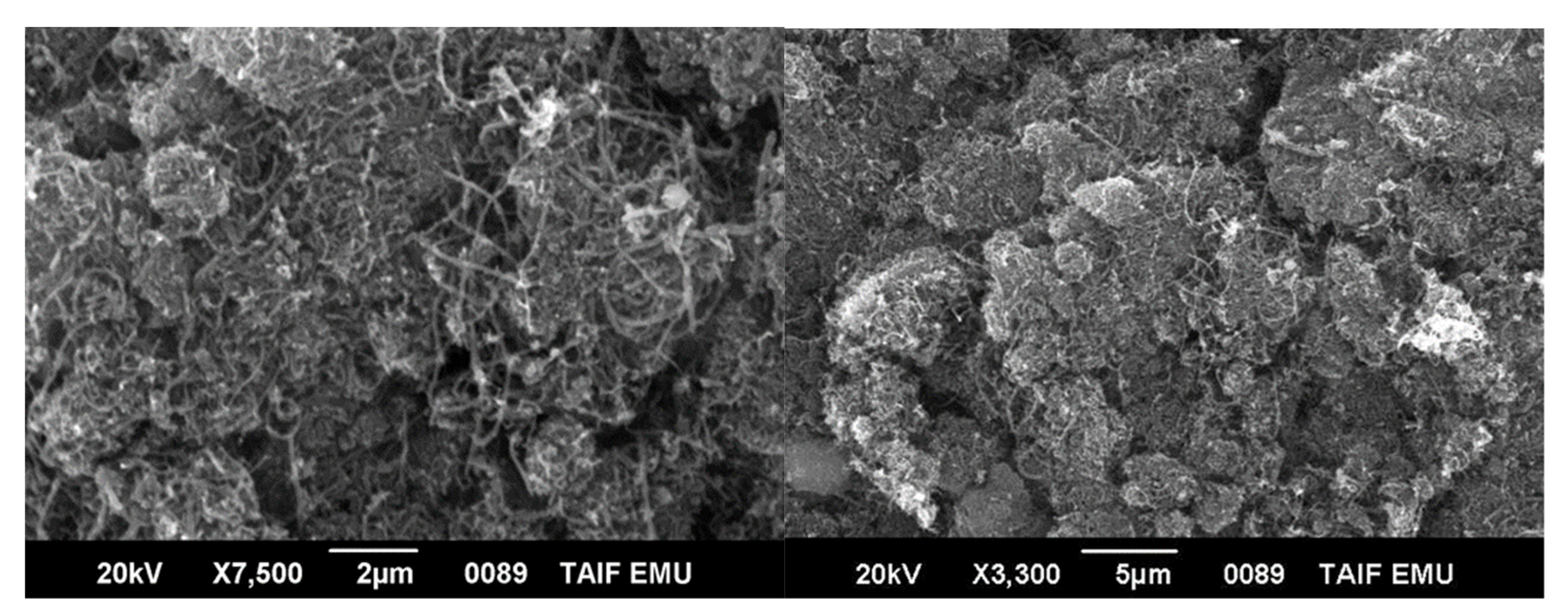 Crystals 11 00960 g007