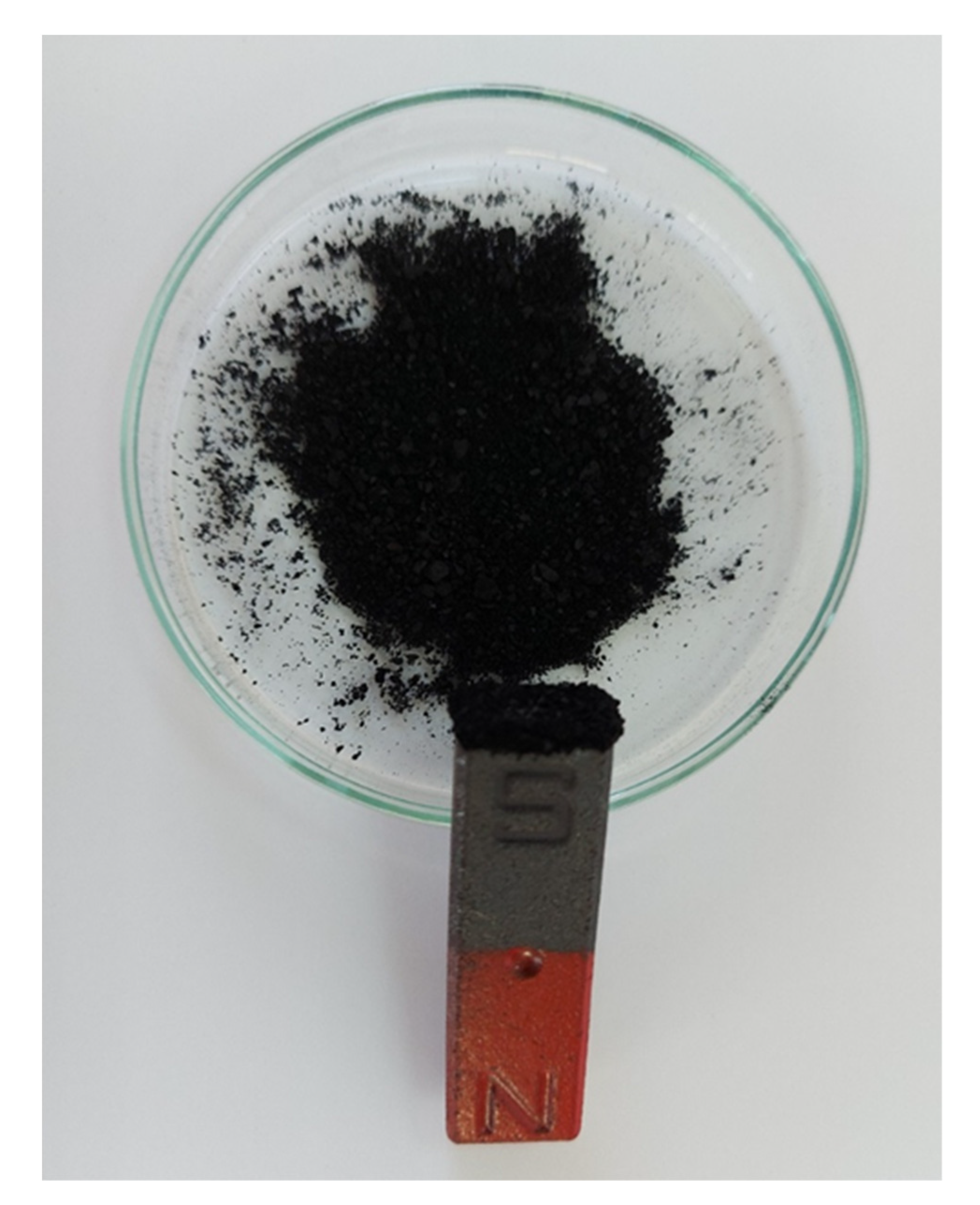 Crystals 11 00960 g010