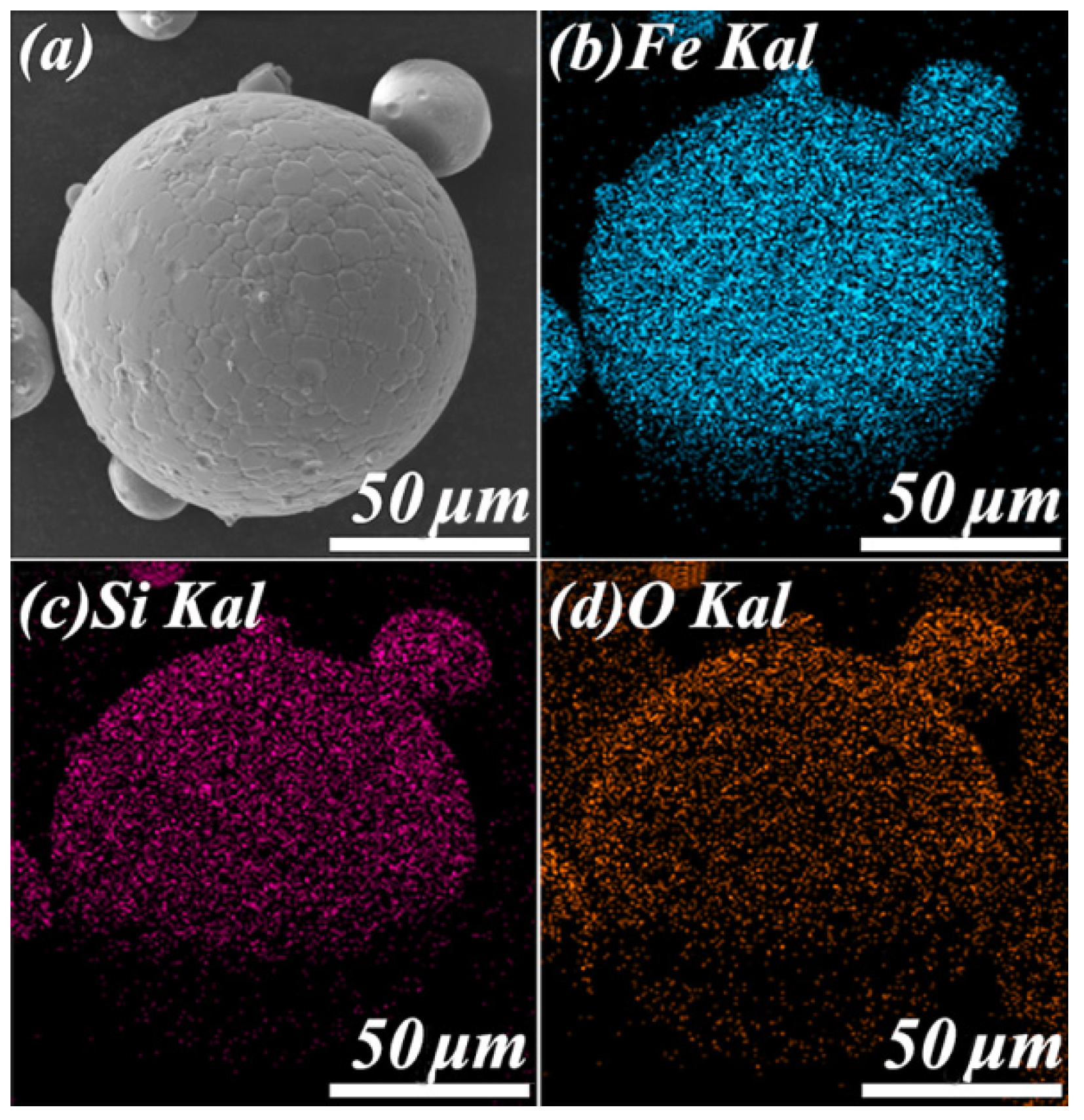 Crystals 11 00963 g001
