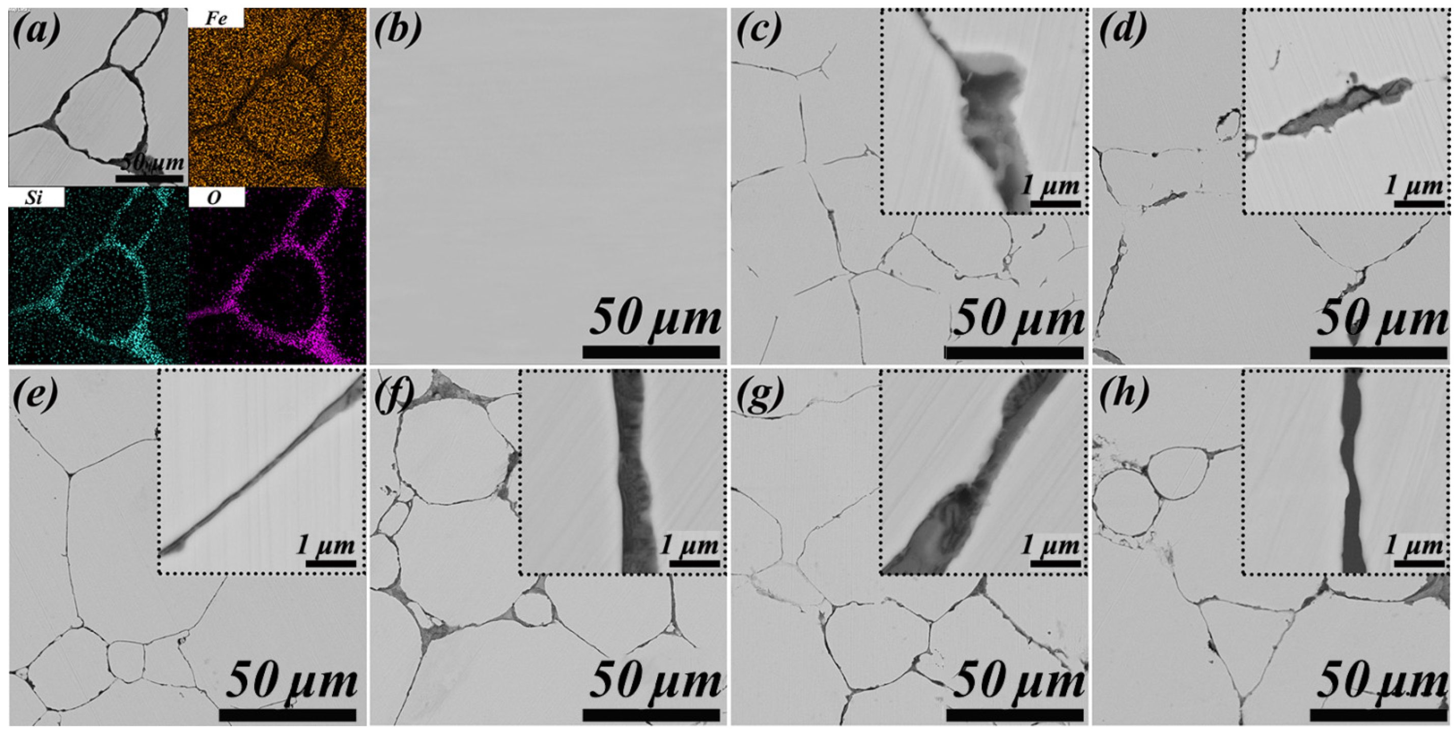 Crystals 11 00963 g003