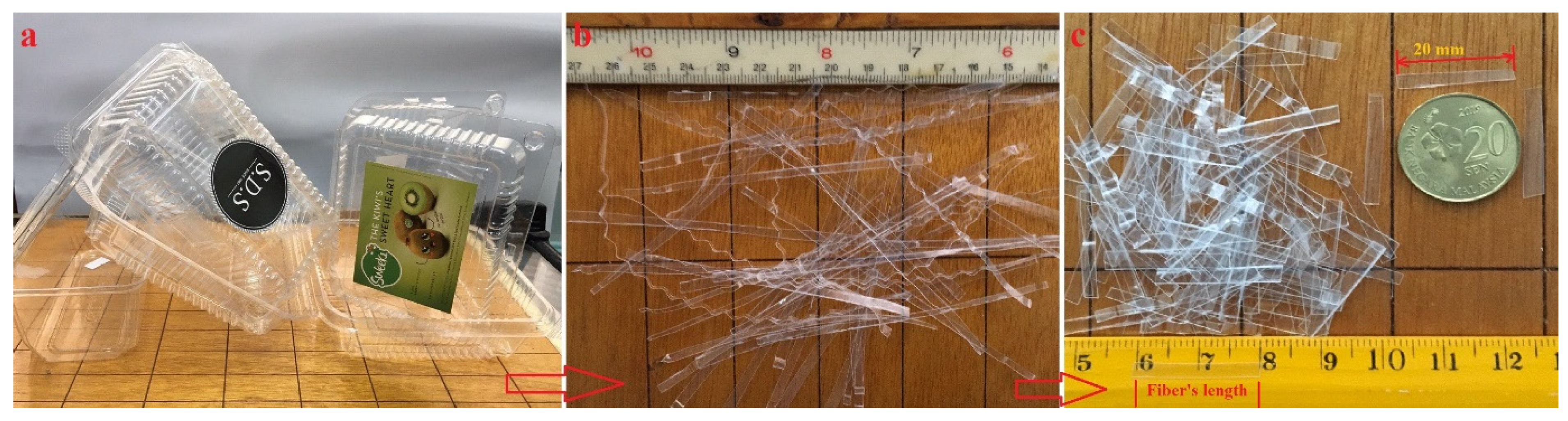 Crystals 11 00966 g001