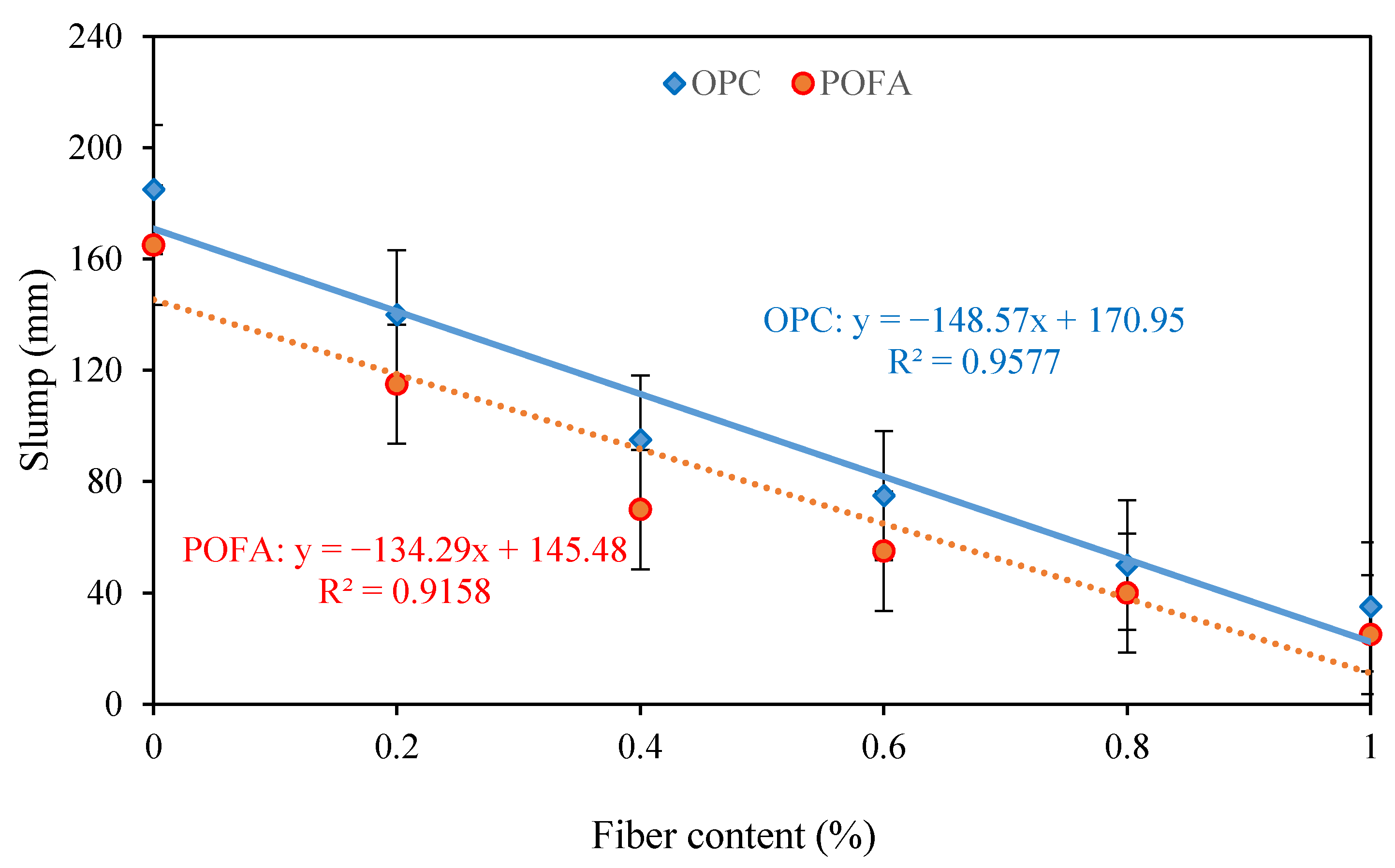 Crystals 11 00966 g002