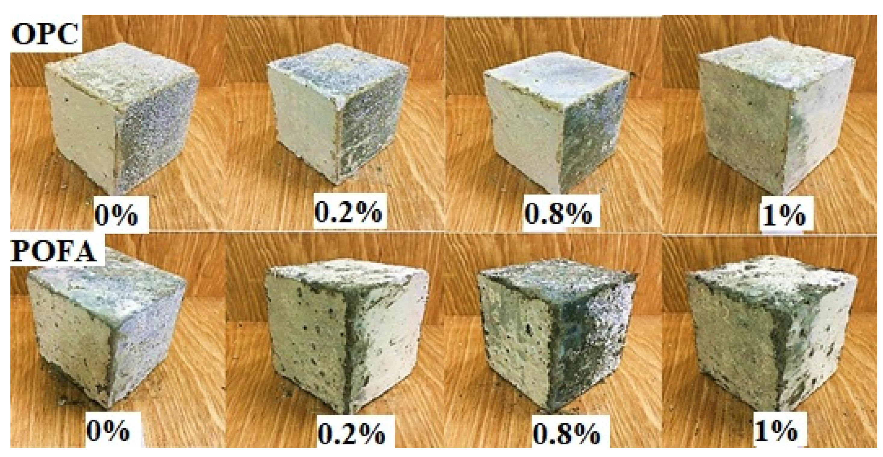 Crystals 11 00966 g004