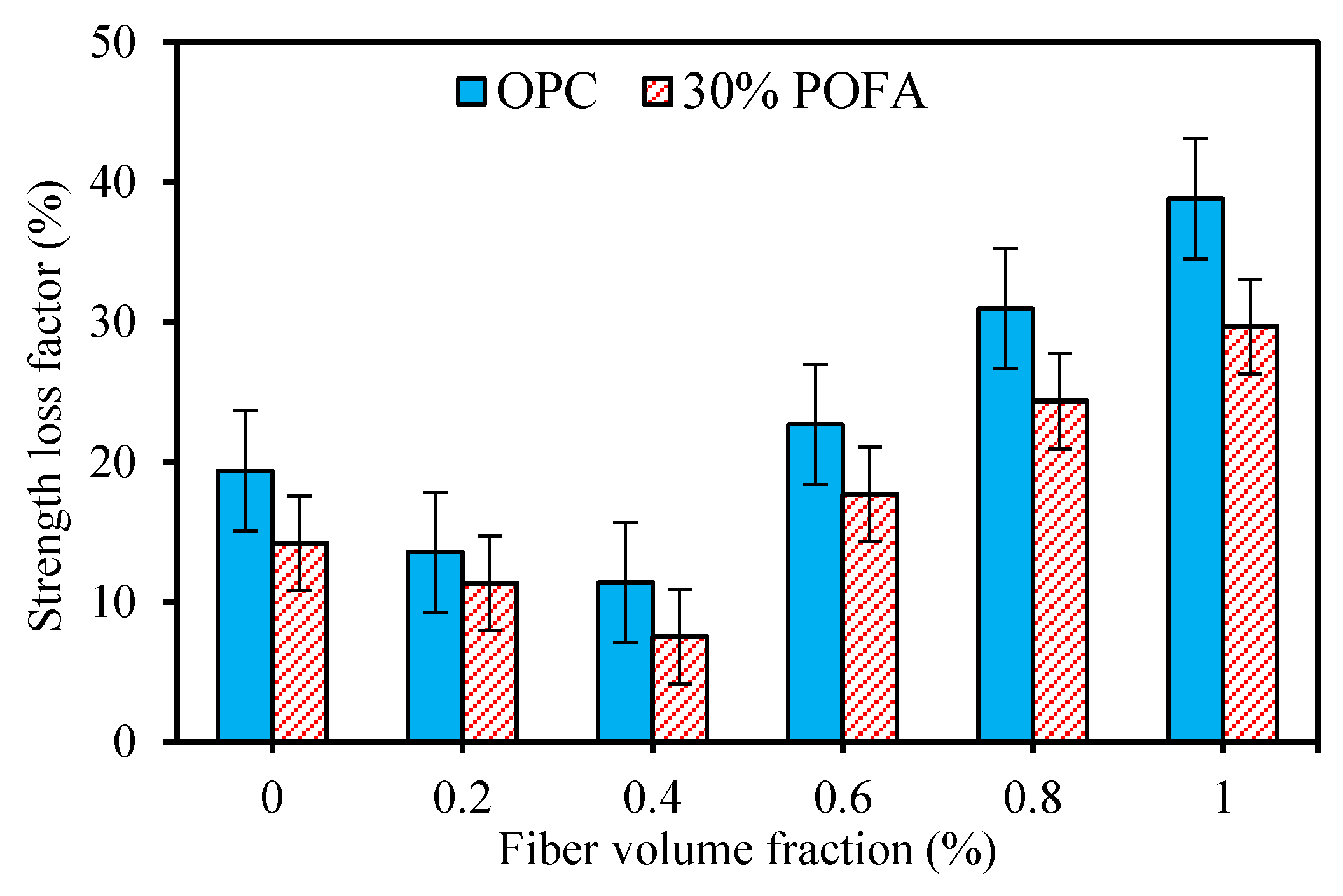 Crystals 11 00966 g009