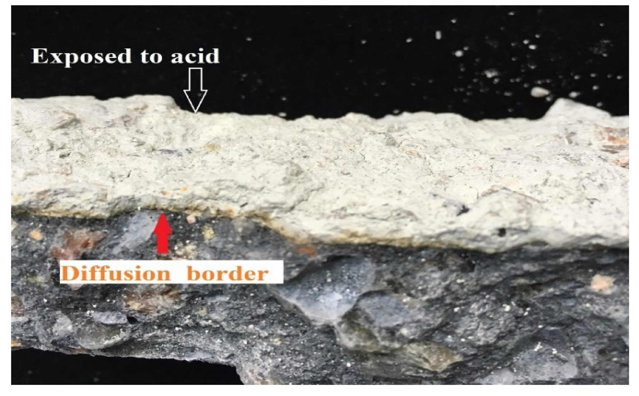 Crystals 11 00966 g011