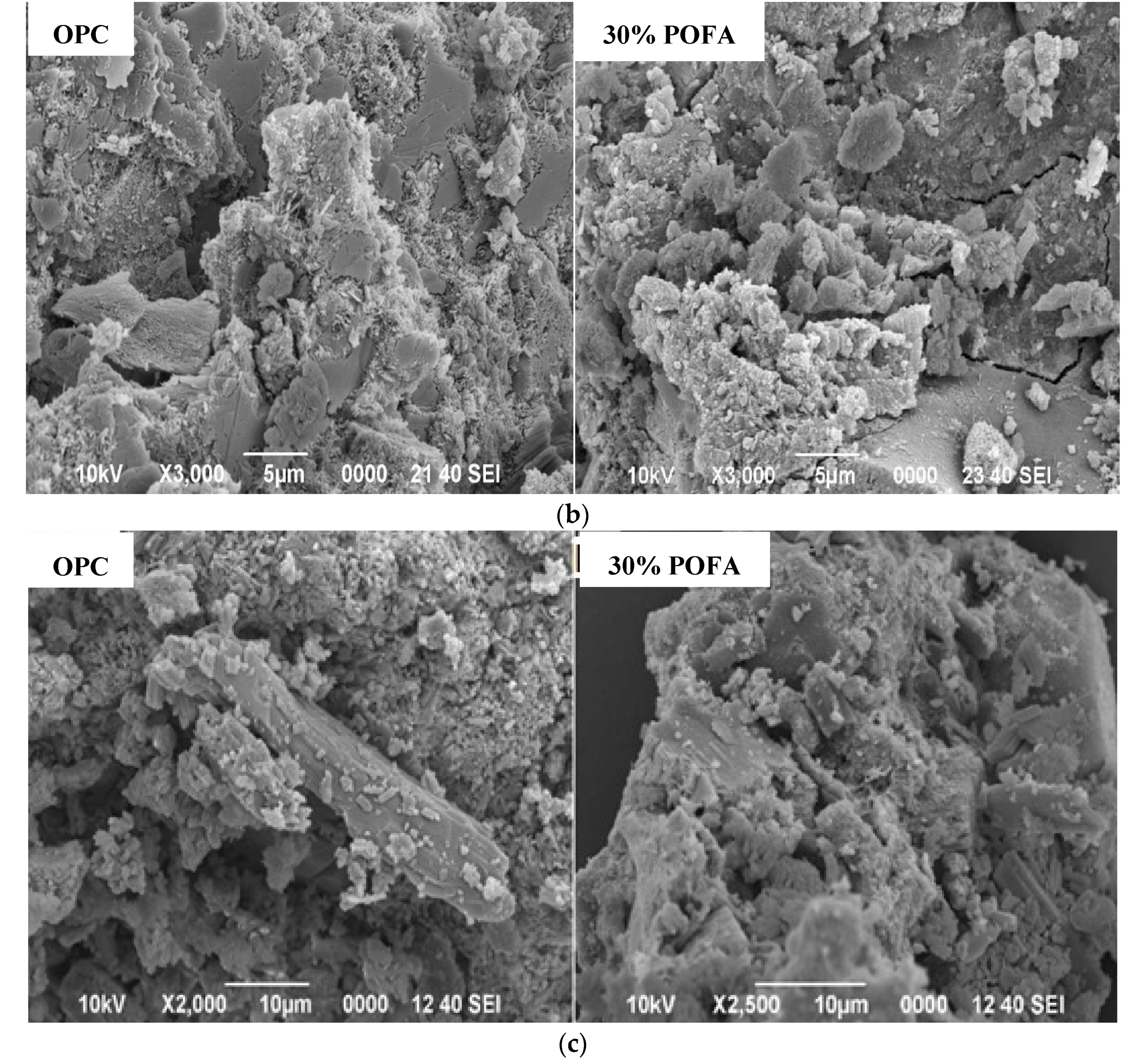 Crystals 11 00966 g016b