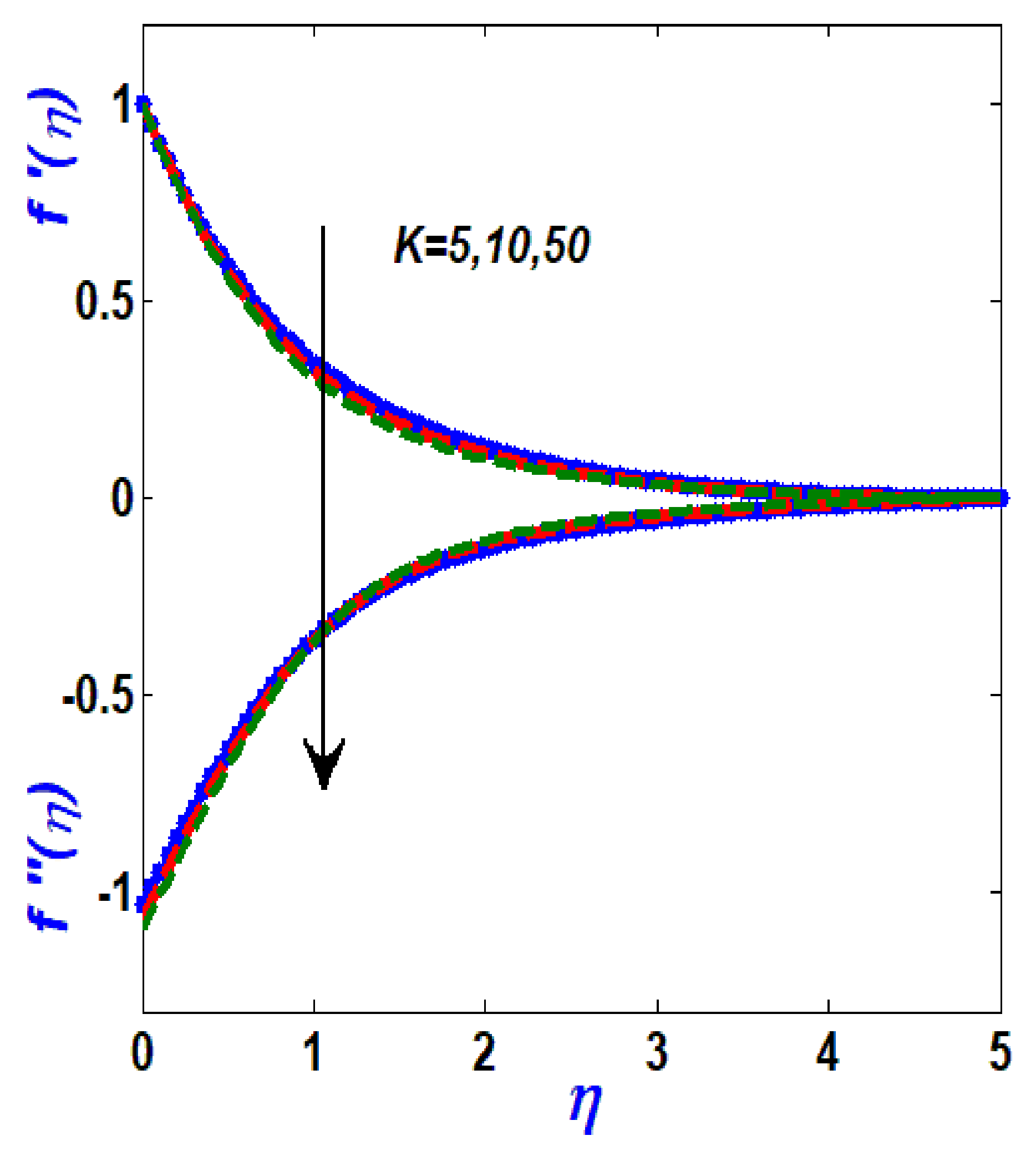 Crystals 11 00967 g001