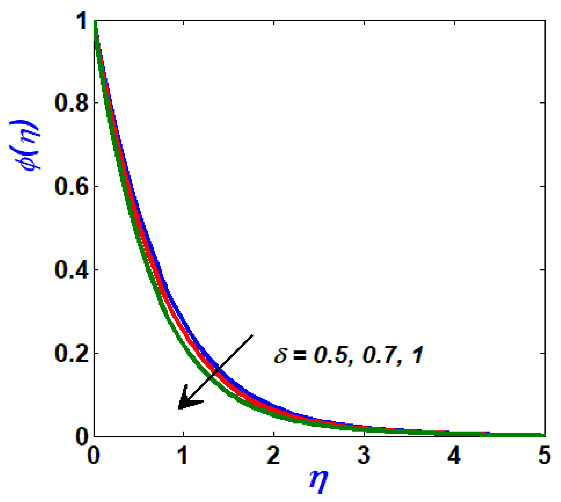 Crystals 11 00967 g016