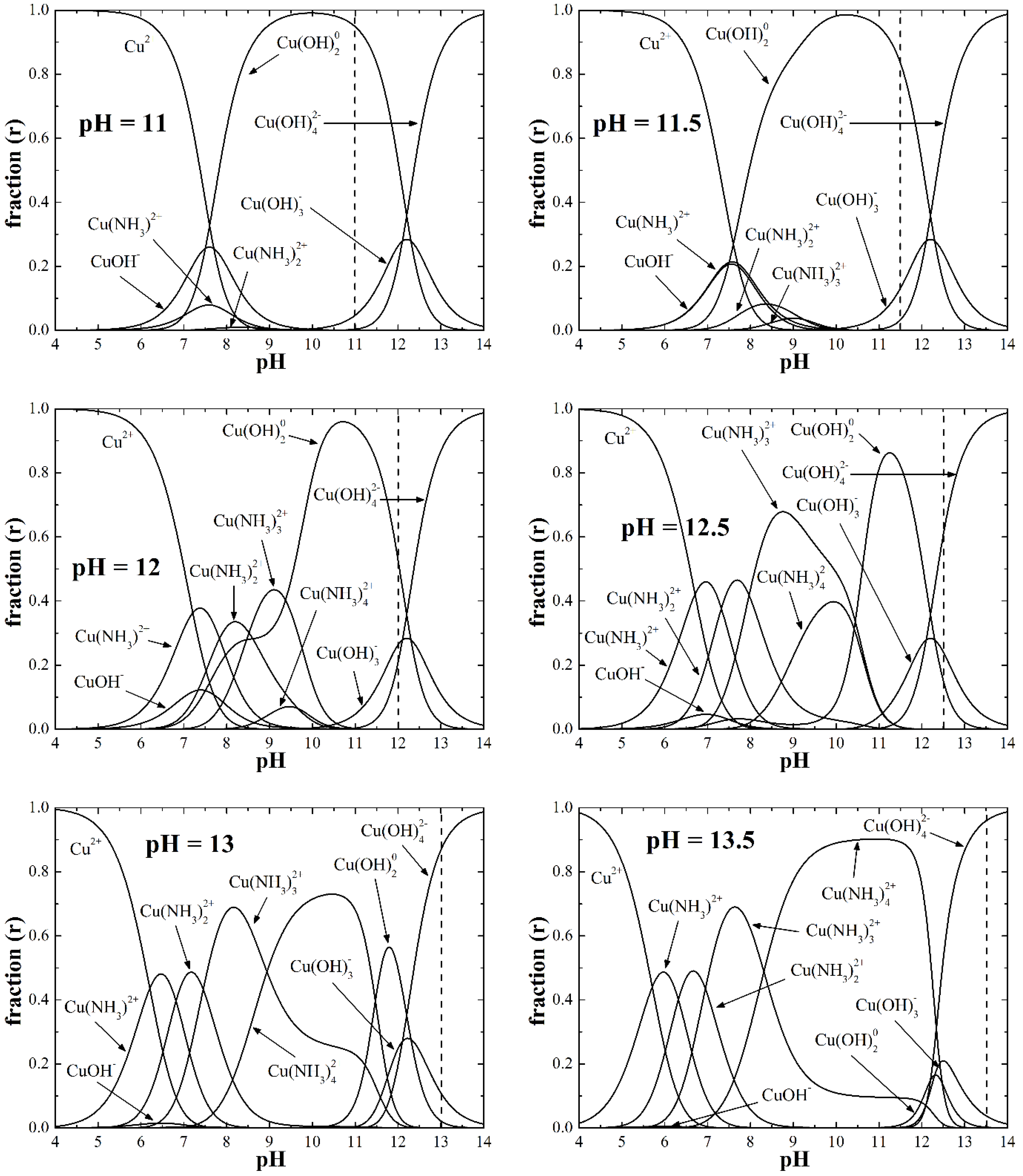 Crystals 11 00968 g001