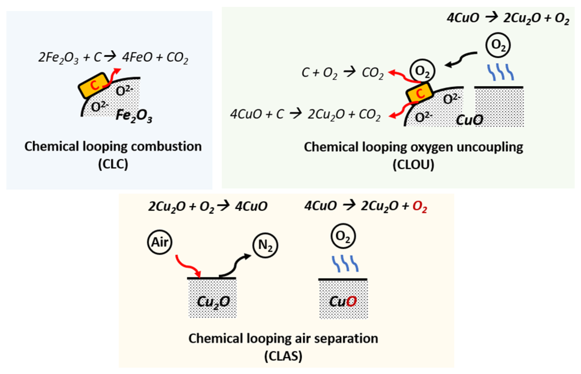 Crystals 11 00971 g002