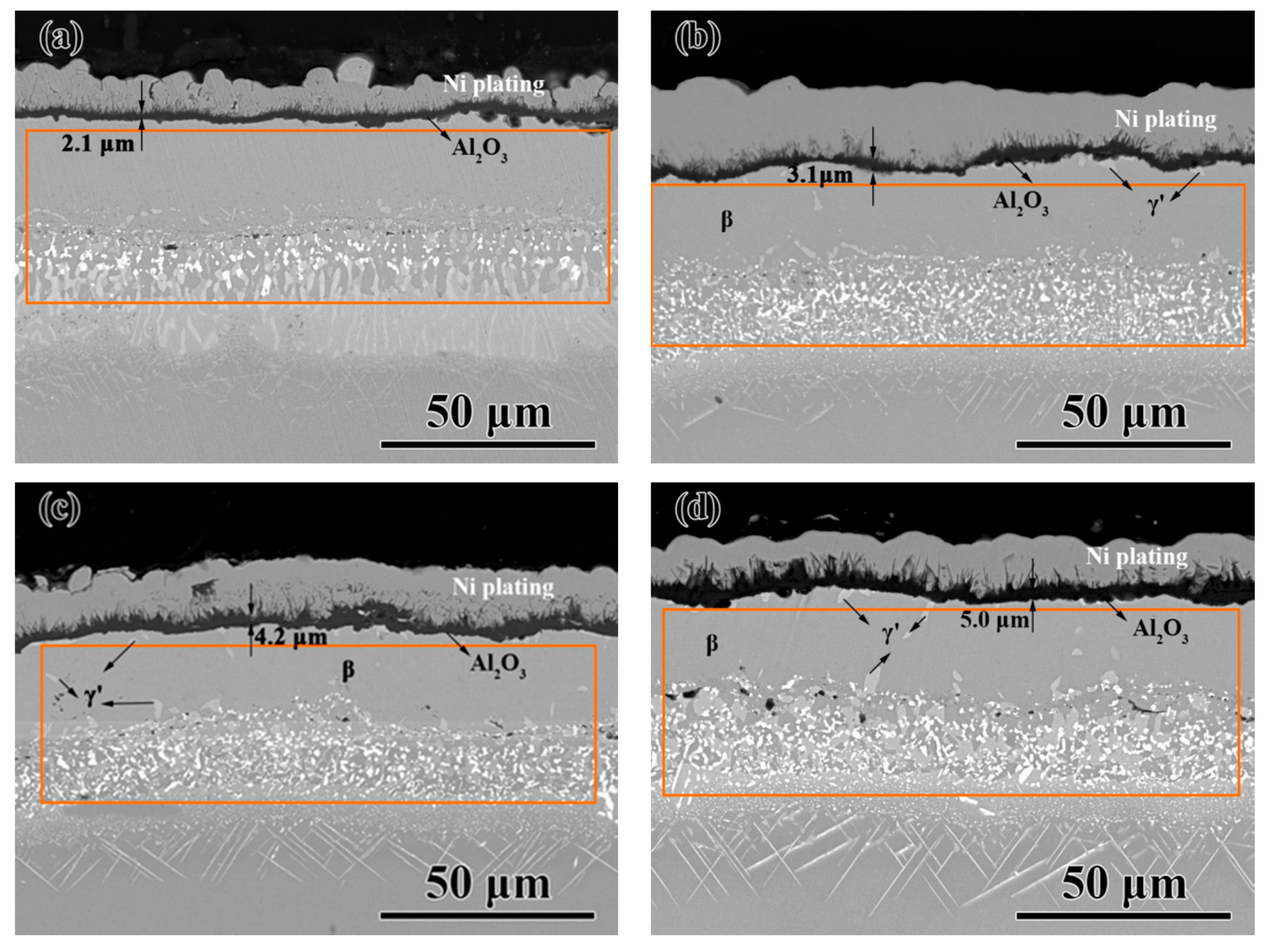 Crystals 11 00972 g007