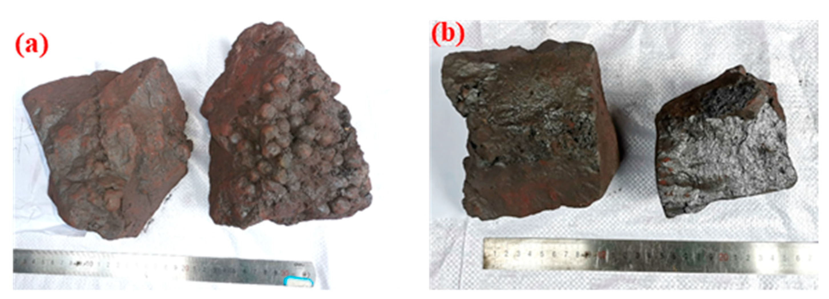 Crystals 11 00974 g003 550